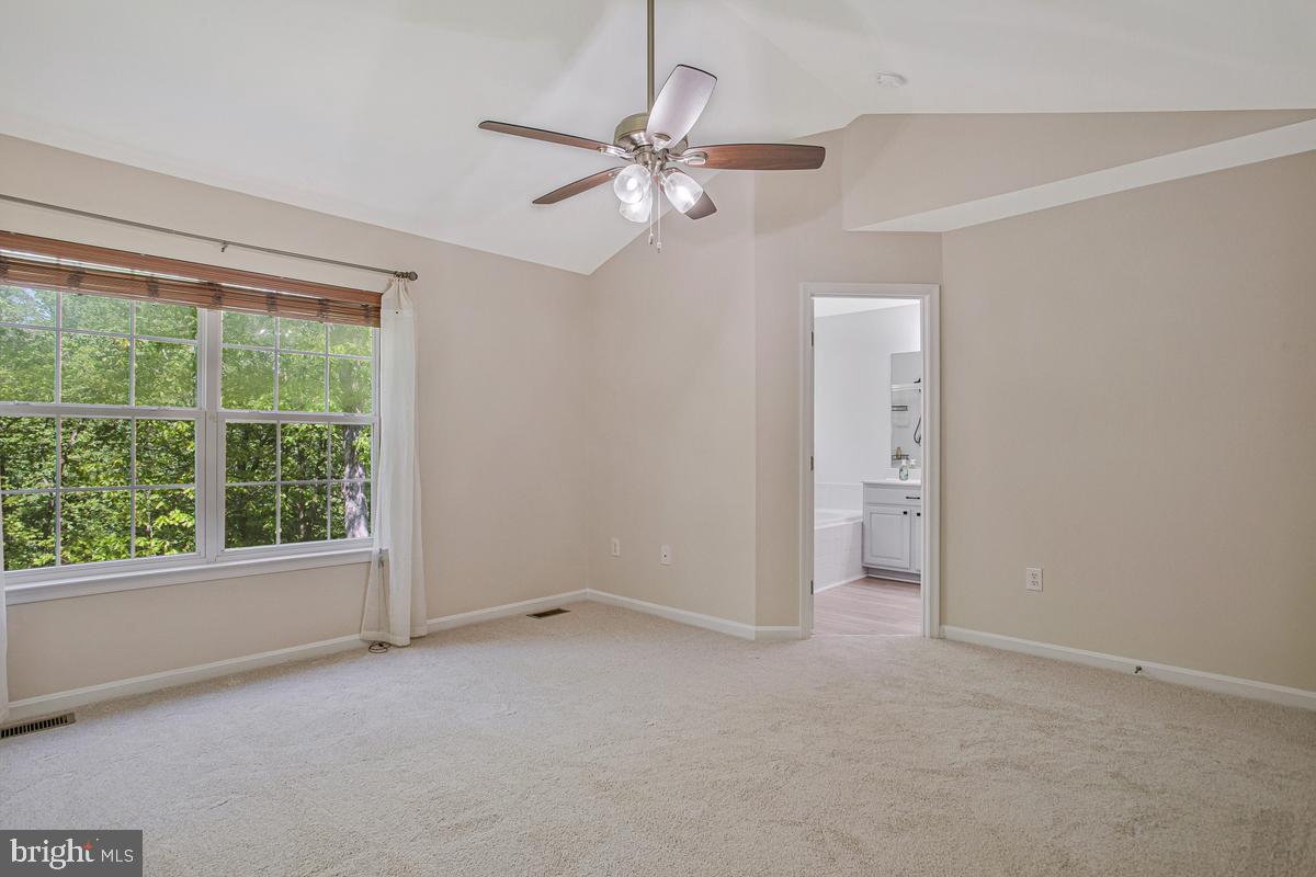 SAN FRANCISCO BY THE BAY - Residential