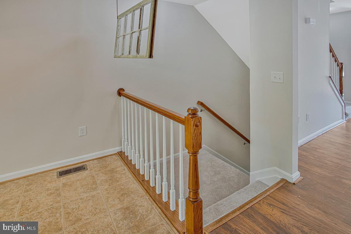 SAN FRANCISCO BY THE BAY - Residential