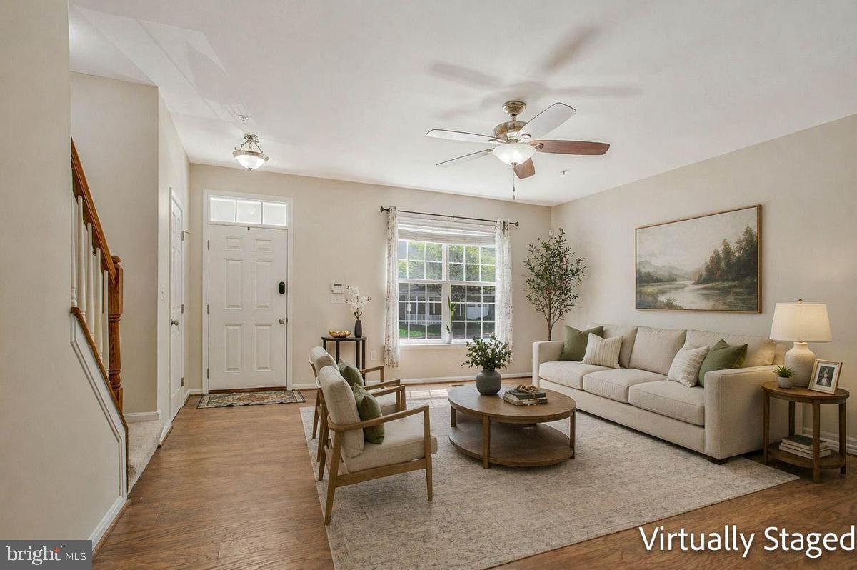 SAN FRANCISCO BY THE BAY - Residential