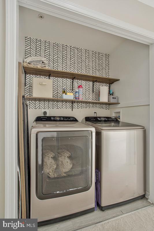 SAN FRANCISCO BY THE BAY - Residential