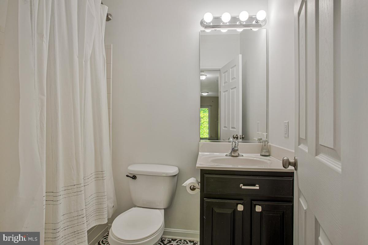 SAN FRANCISCO BY THE BAY - Residential