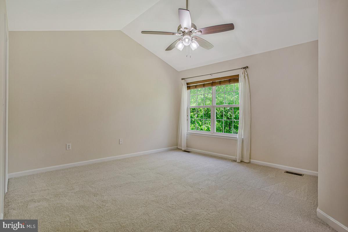 SAN FRANCISCO BY THE BAY - Residential