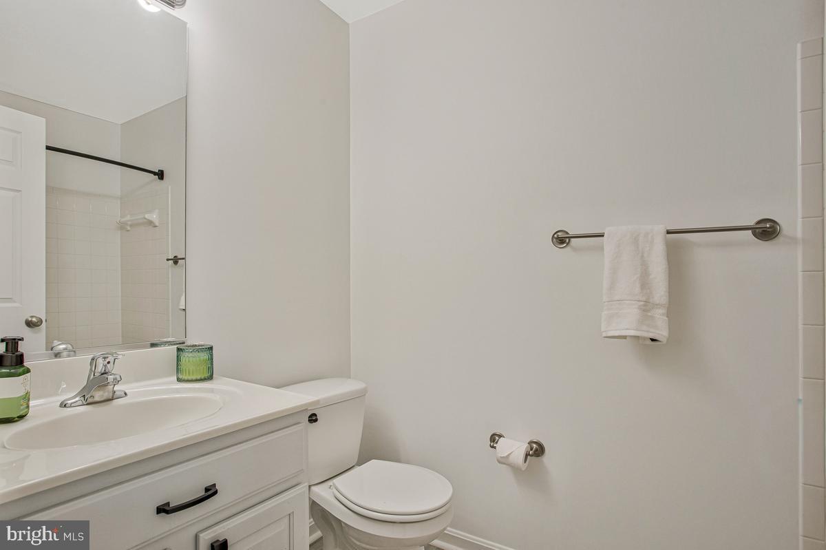 SAN FRANCISCO BY THE BAY - Residential