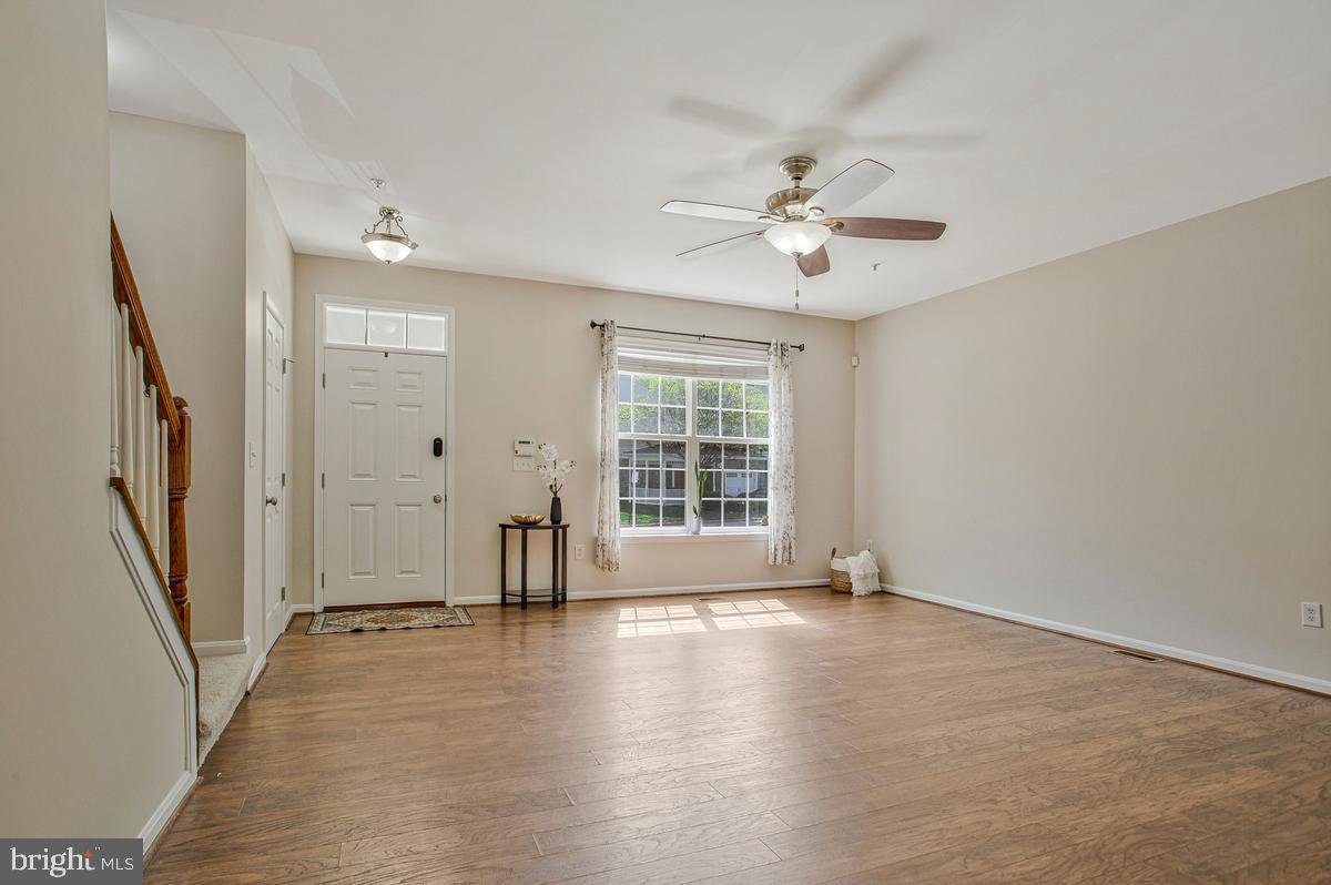 SAN FRANCISCO BY THE BAY - Residential