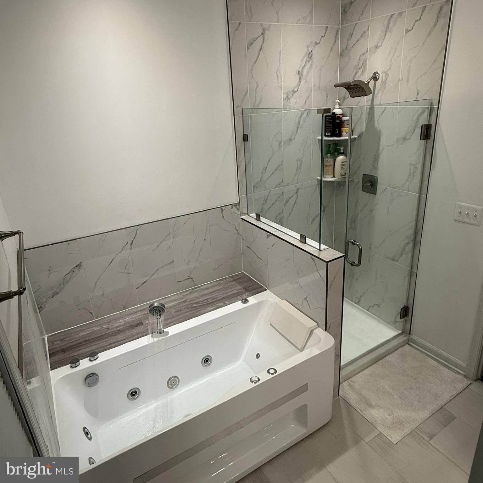 1011 HIGHPOINT TRAIL