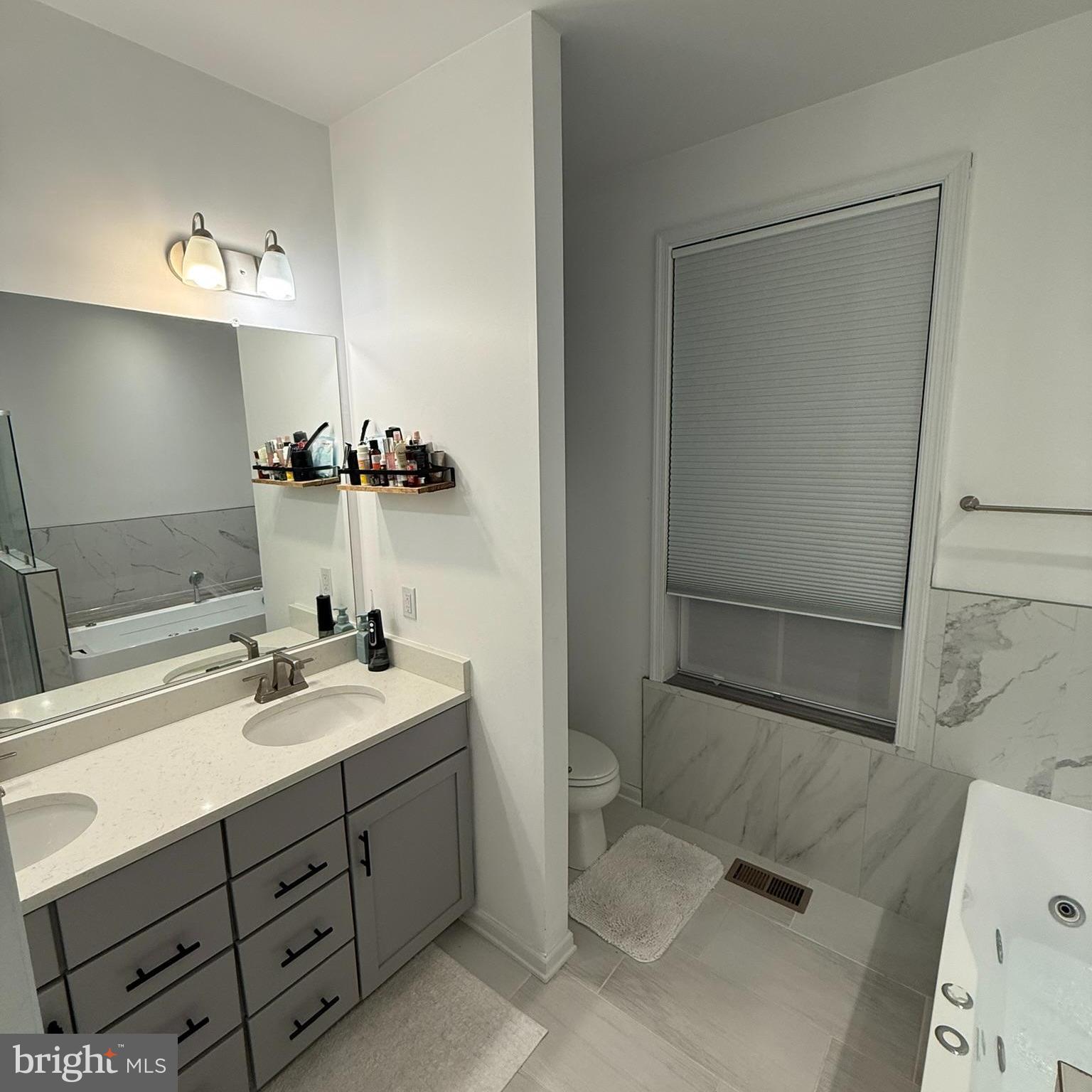 1011 HIGHPOINT TRAIL