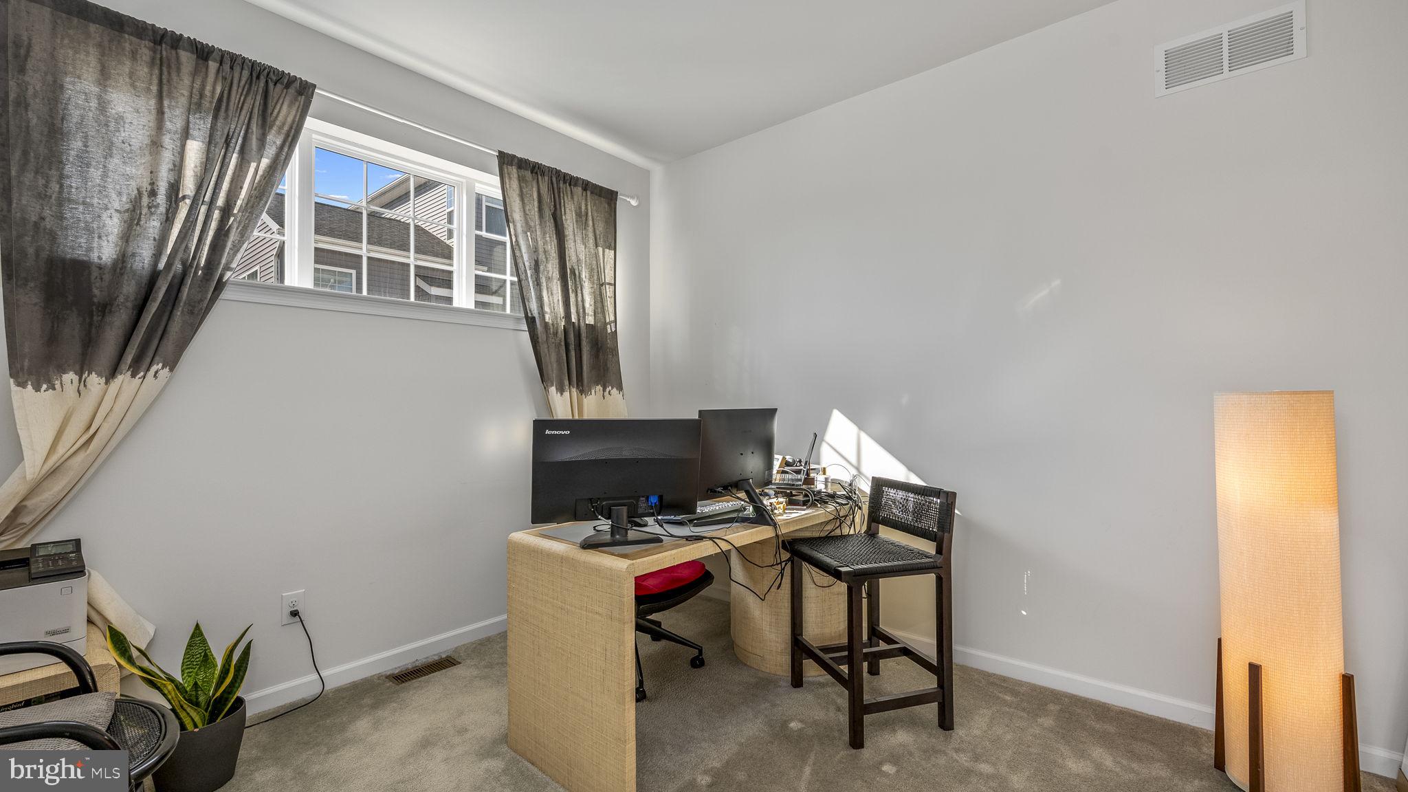 RIDGECREST - Residential