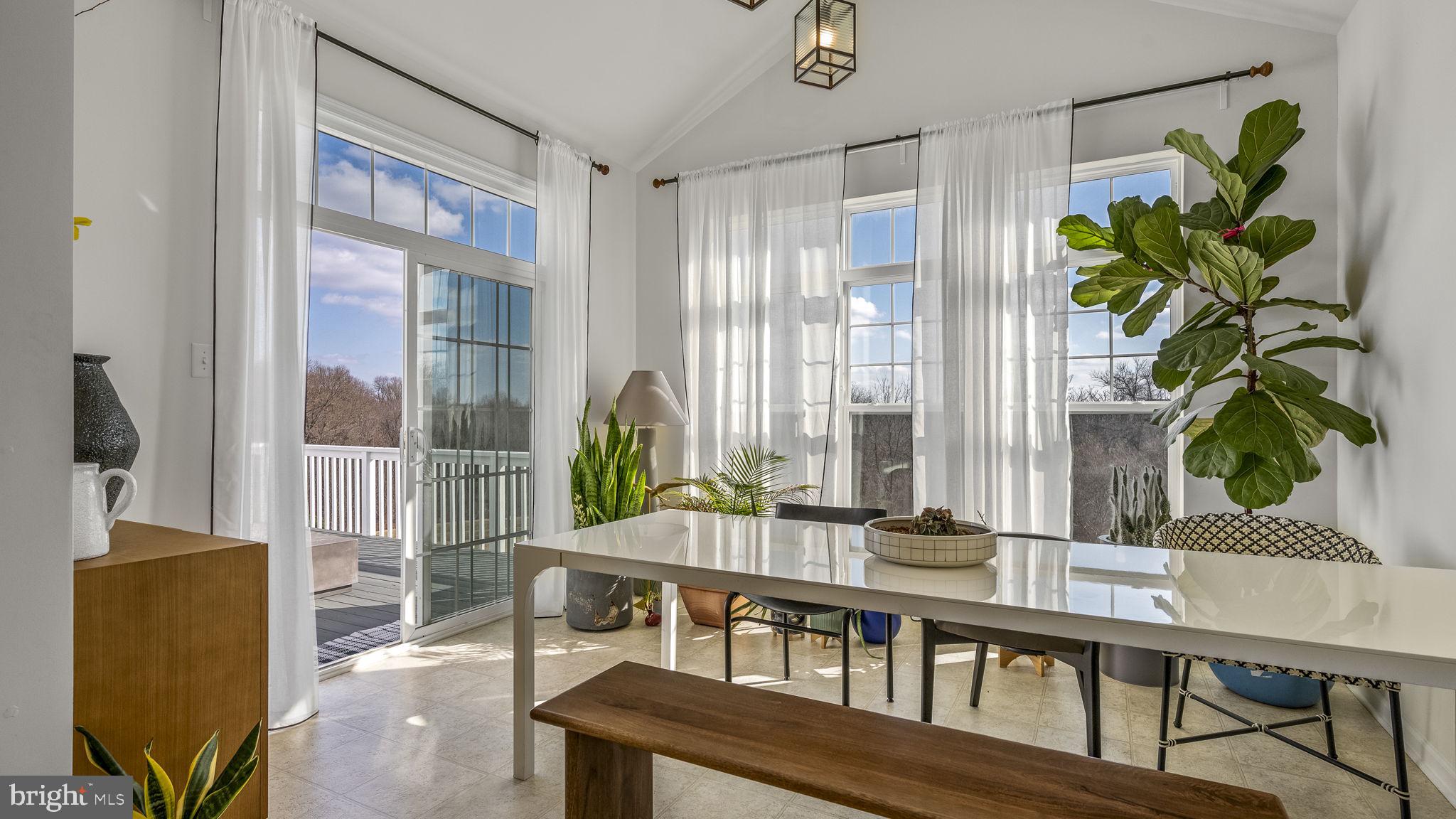 RIDGECREST - Residential