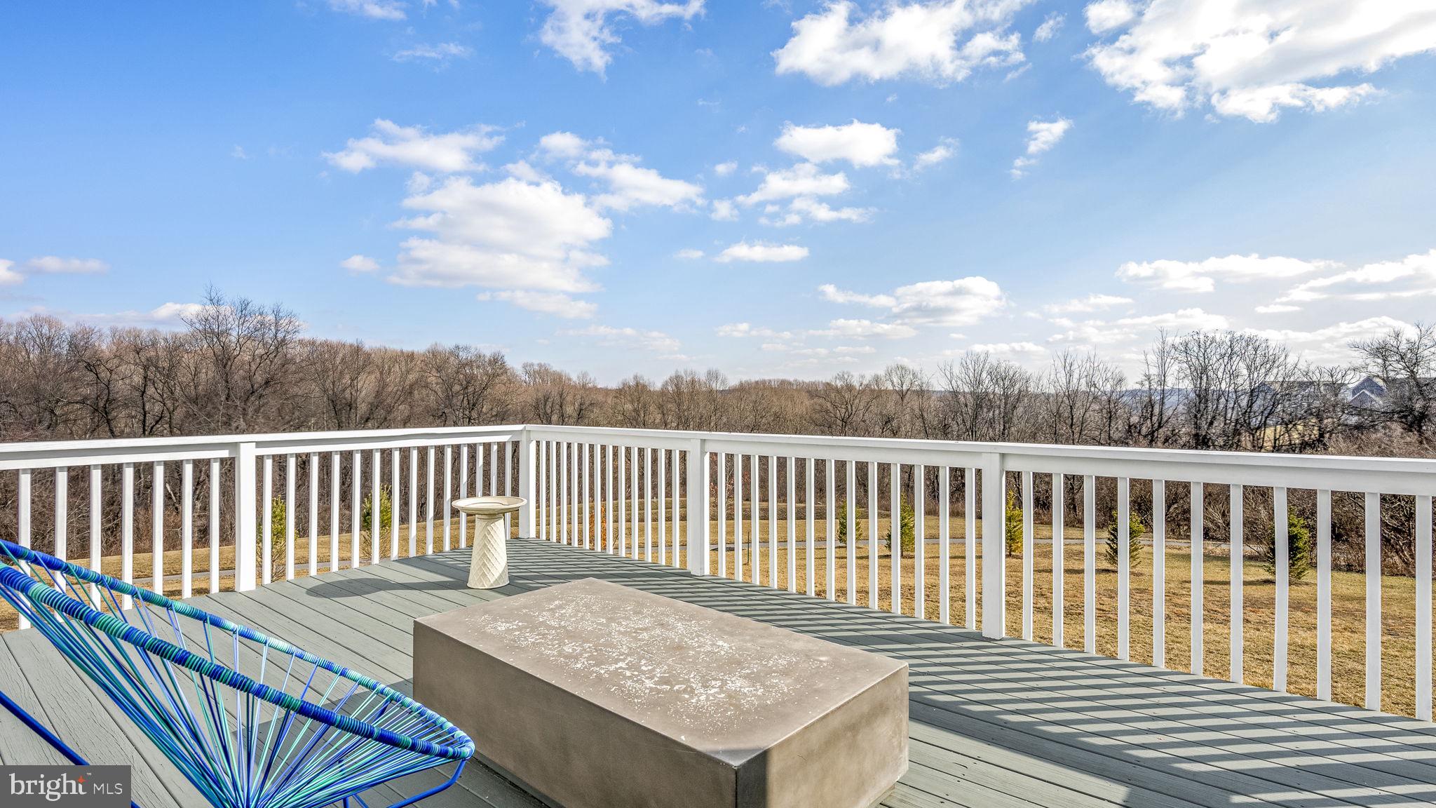 RIDGECREST - Residential