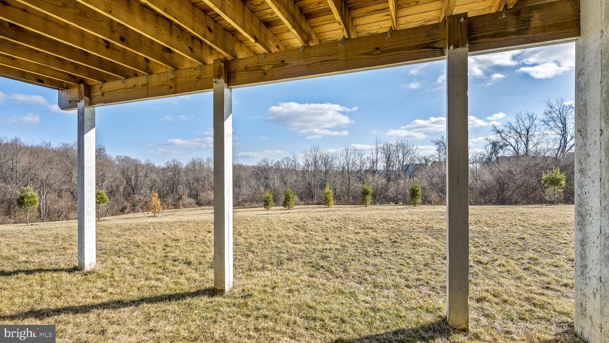 RIDGECREST - Residential