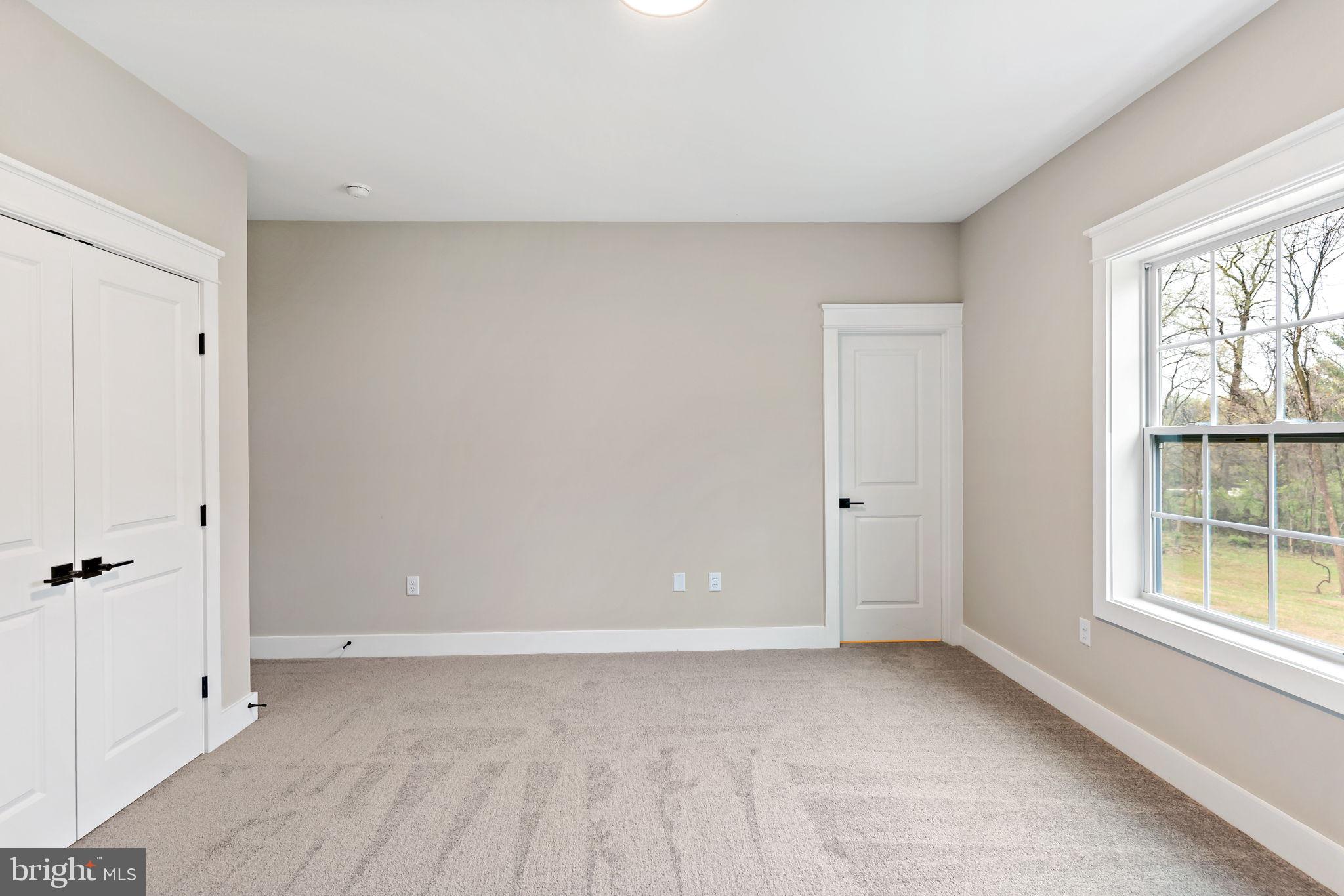 CORNERSTONE - Residential