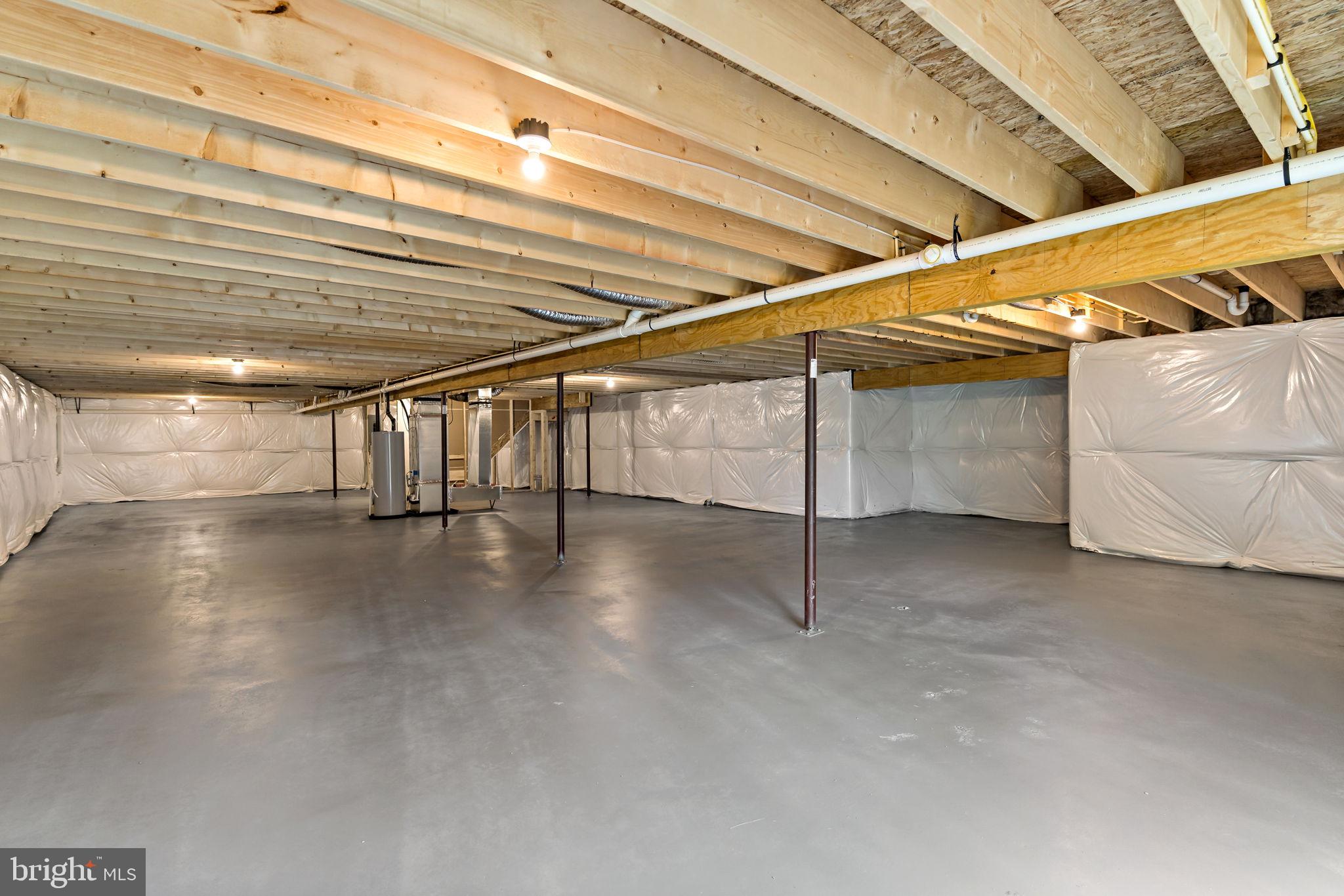 CORNERSTONE - Residential