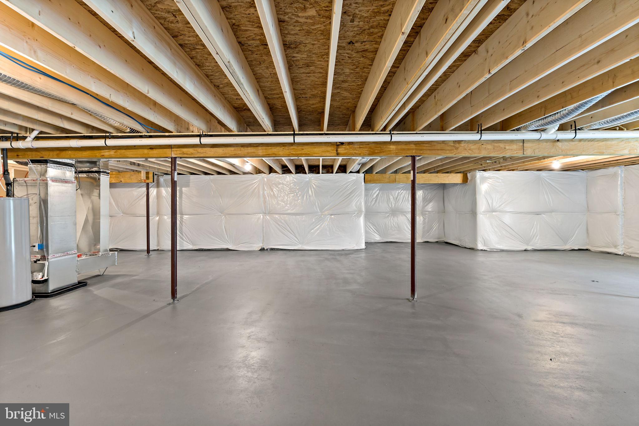 CORNERSTONE - Residential