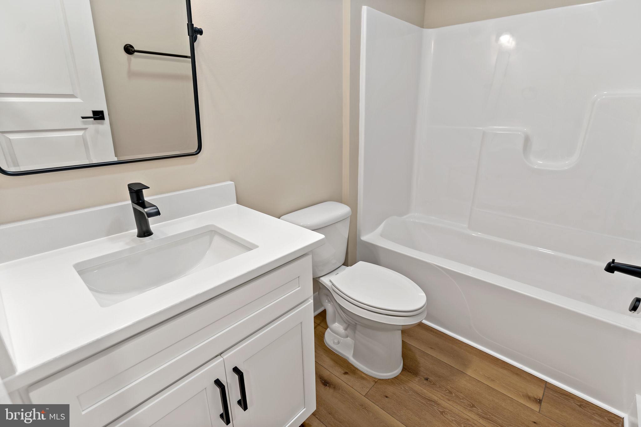 CORNERSTONE - Residential