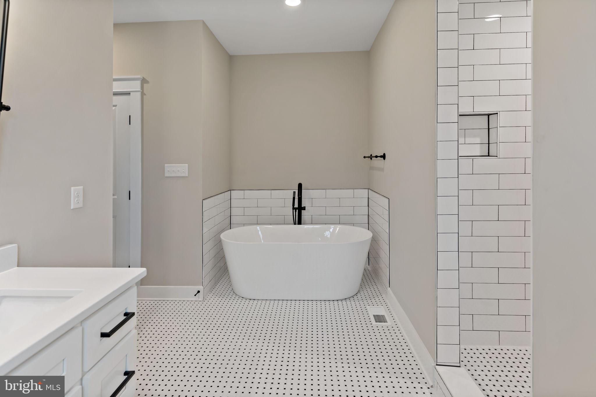 CORNERSTONE - Residential