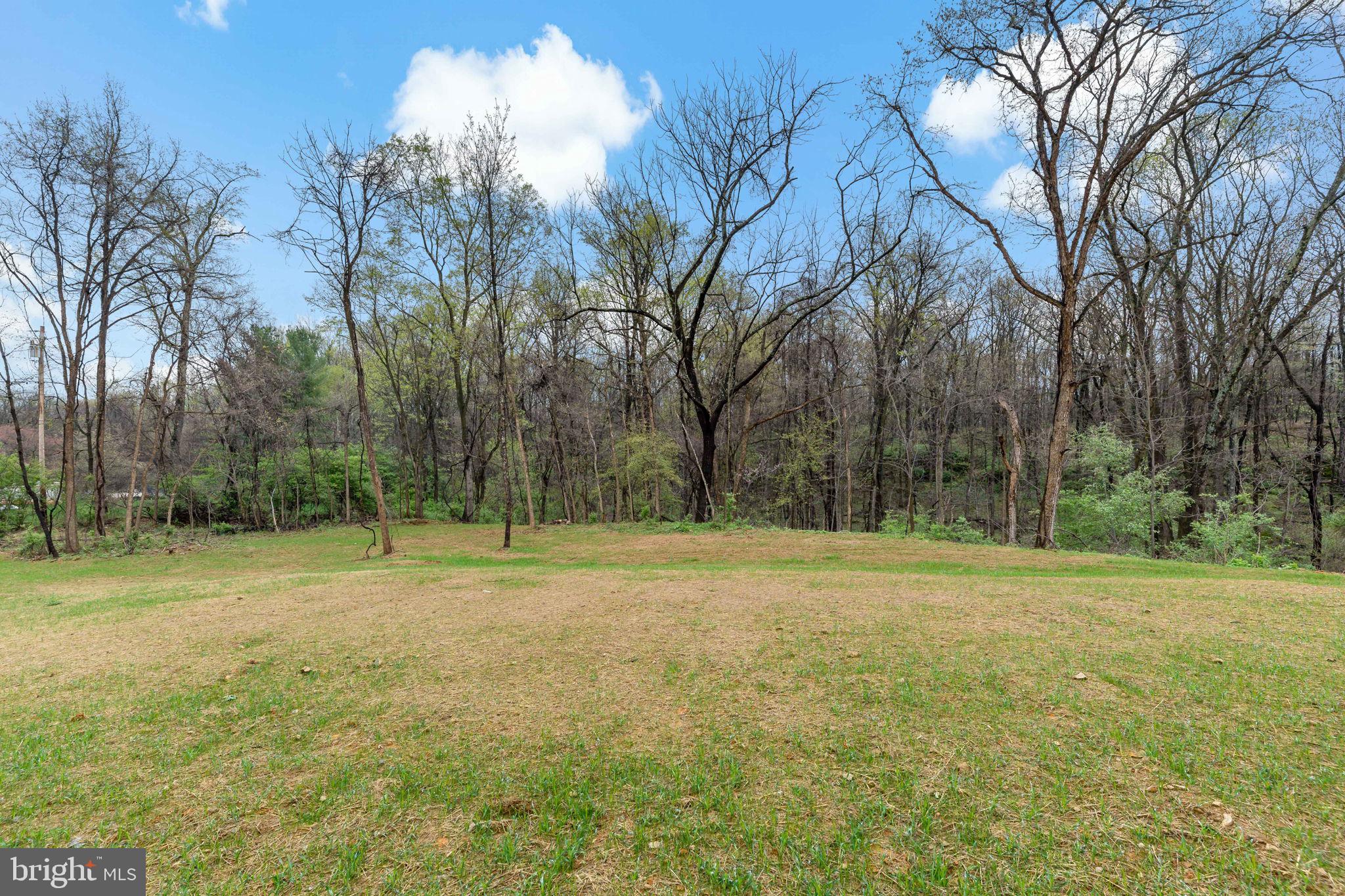 CORNERSTONE - Residential