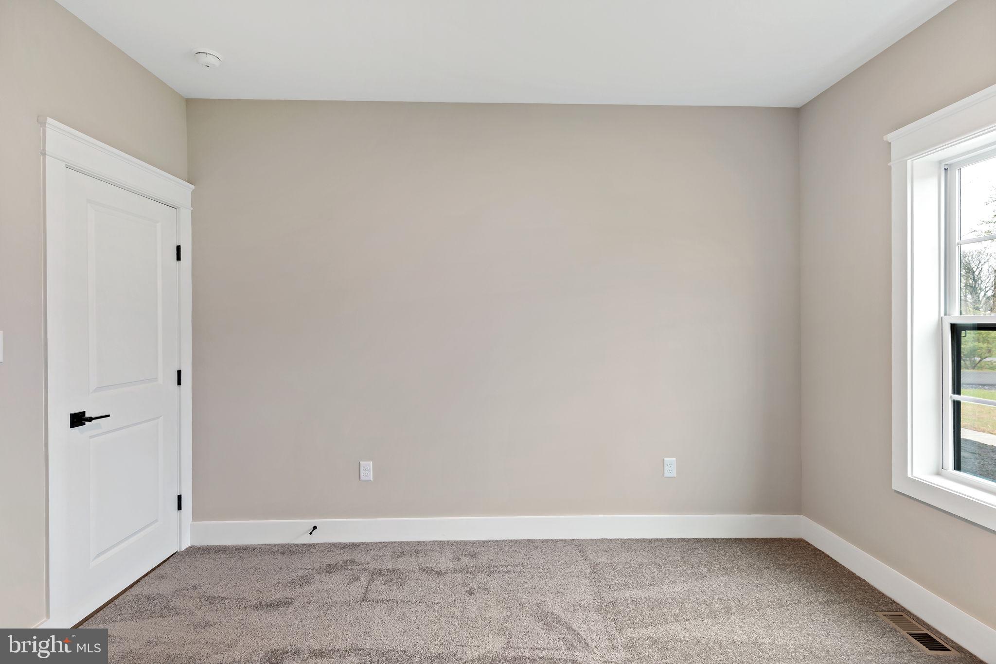 CORNERSTONE - Residential