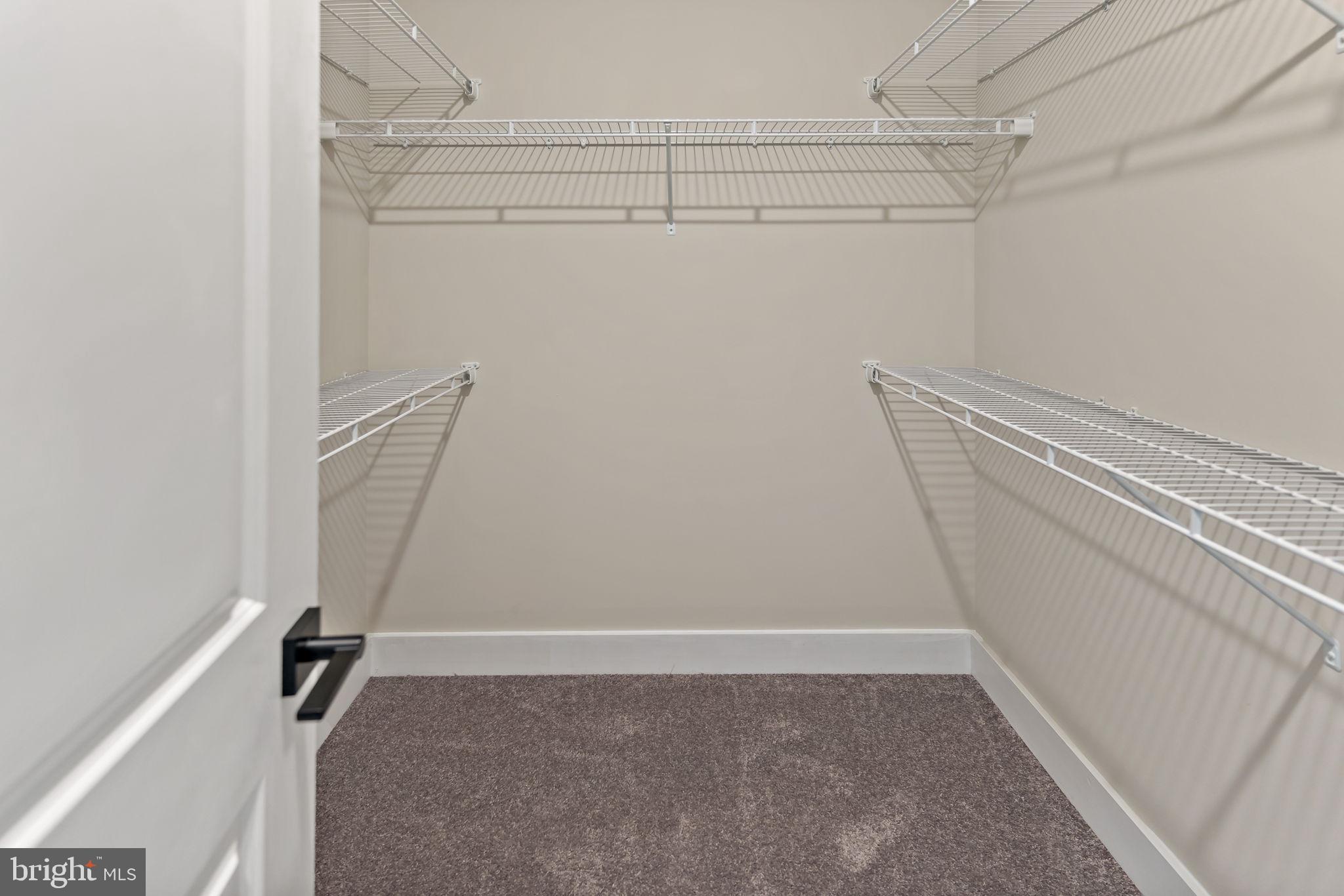 CORNERSTONE - Residential