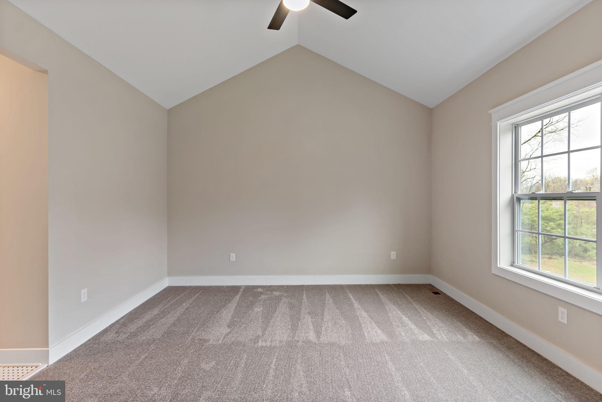 CORNERSTONE - Residential