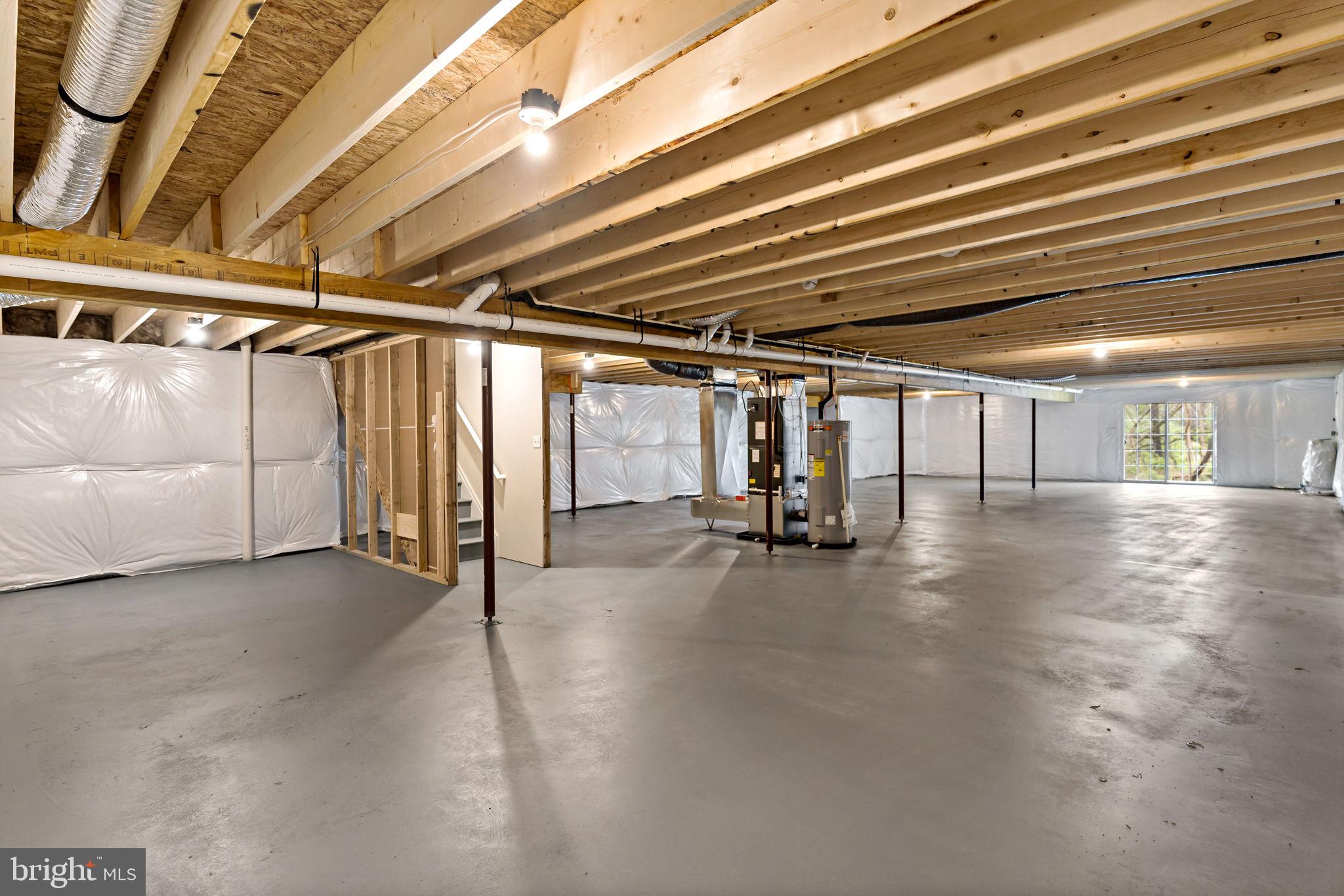 CORNERSTONE - Residential