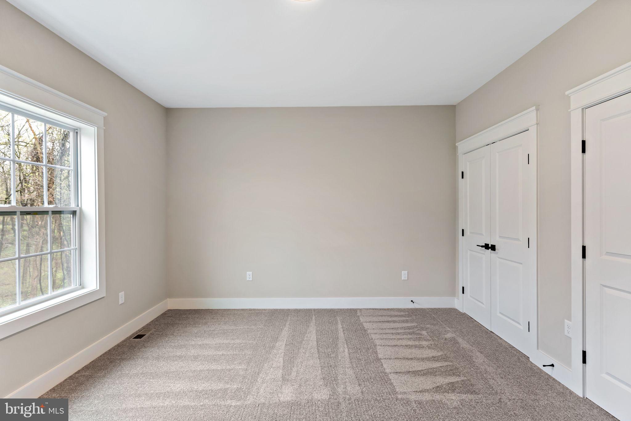 CORNERSTONE - Residential