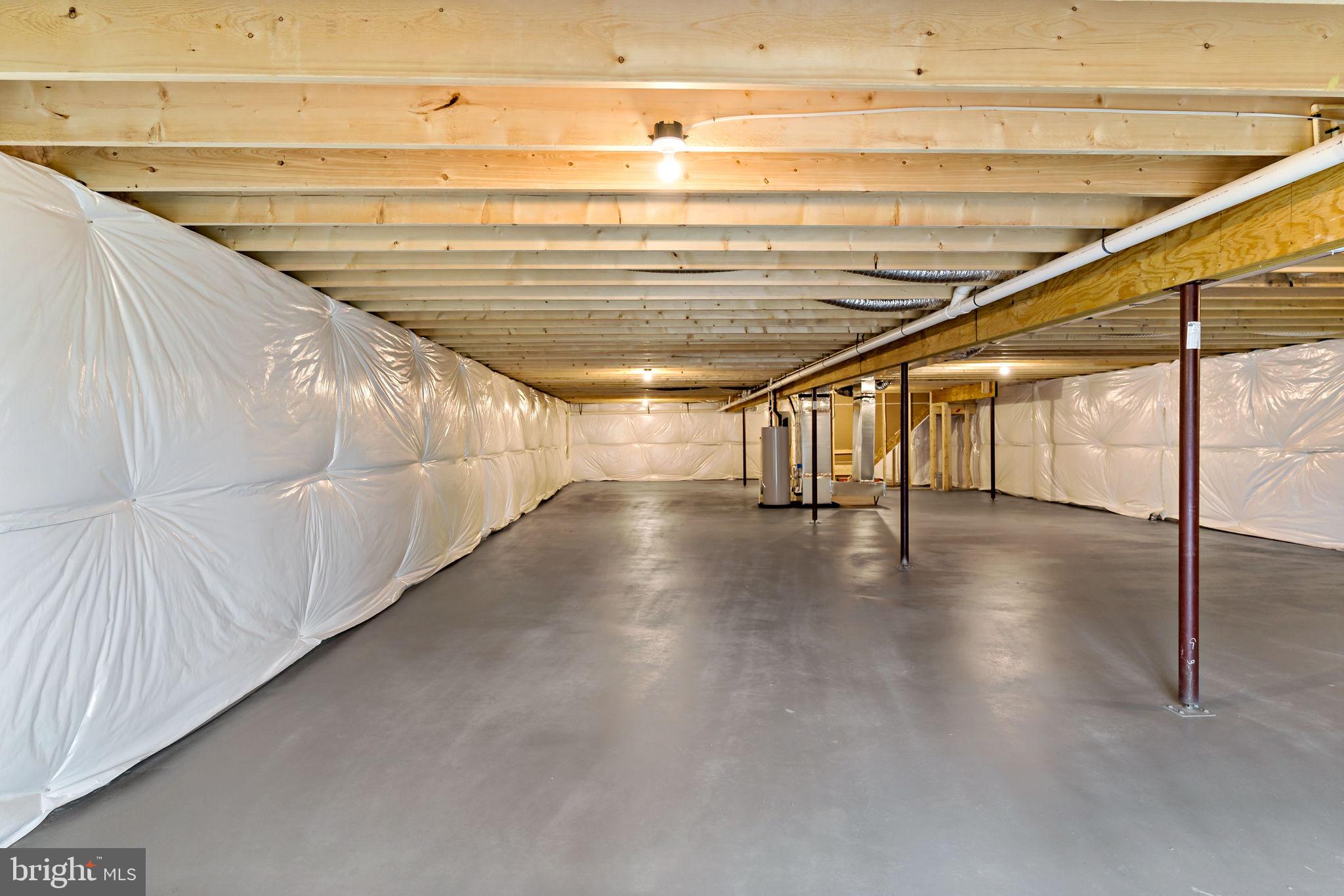 CORNERSTONE - Residential