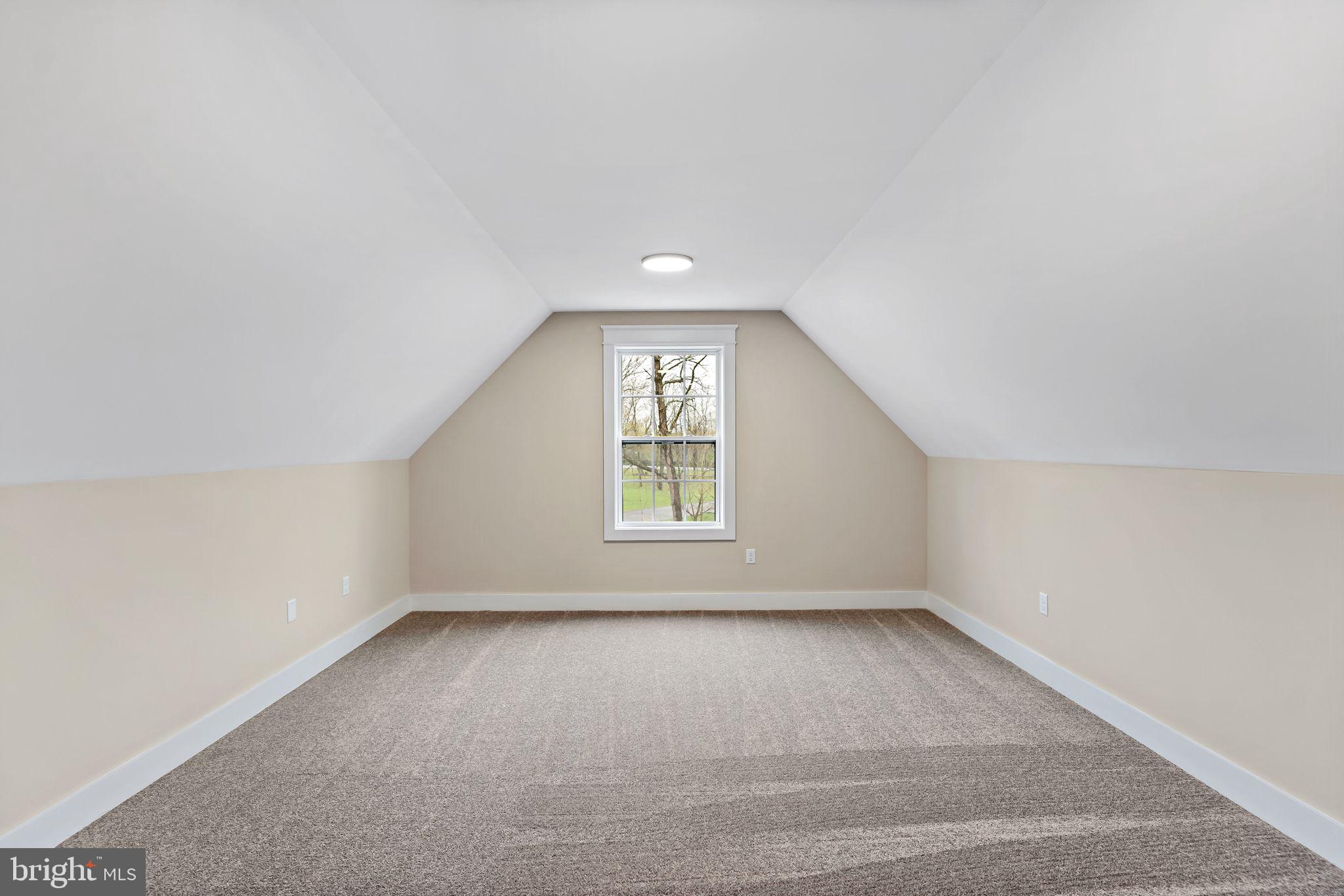 CORNERSTONE - Residential