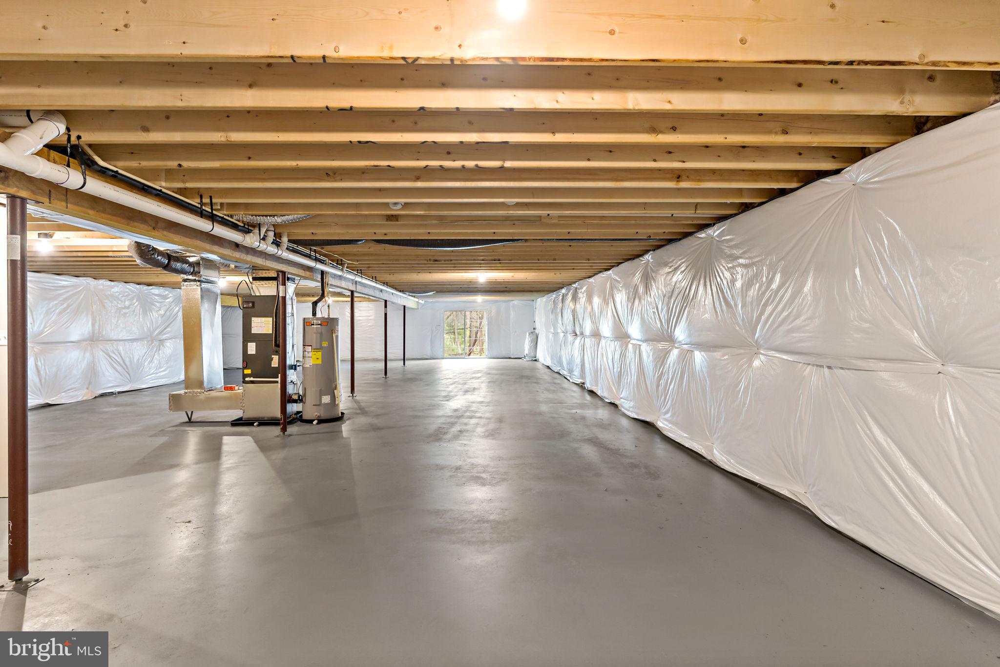 CORNERSTONE - Residential