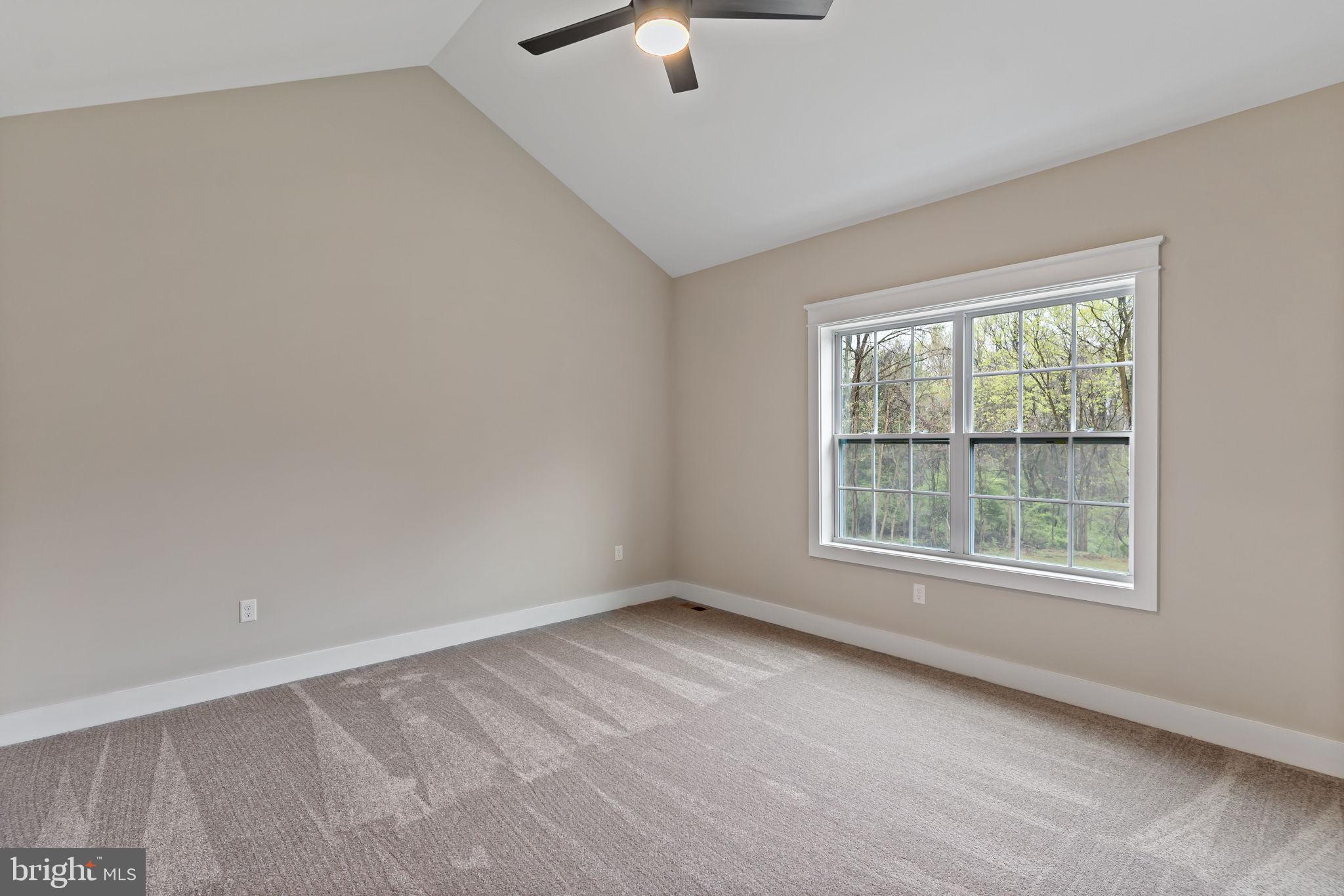 CORNERSTONE - Residential