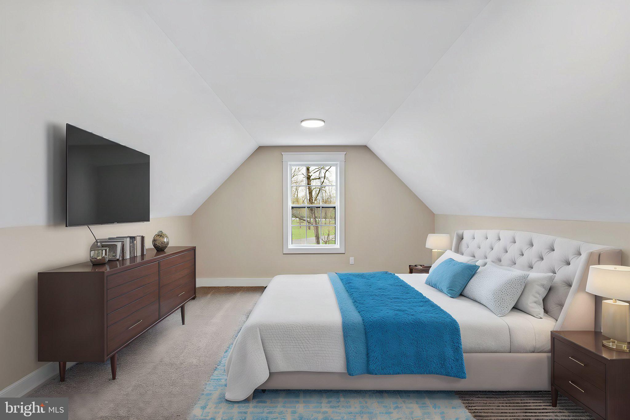 CORNERSTONE - Residential