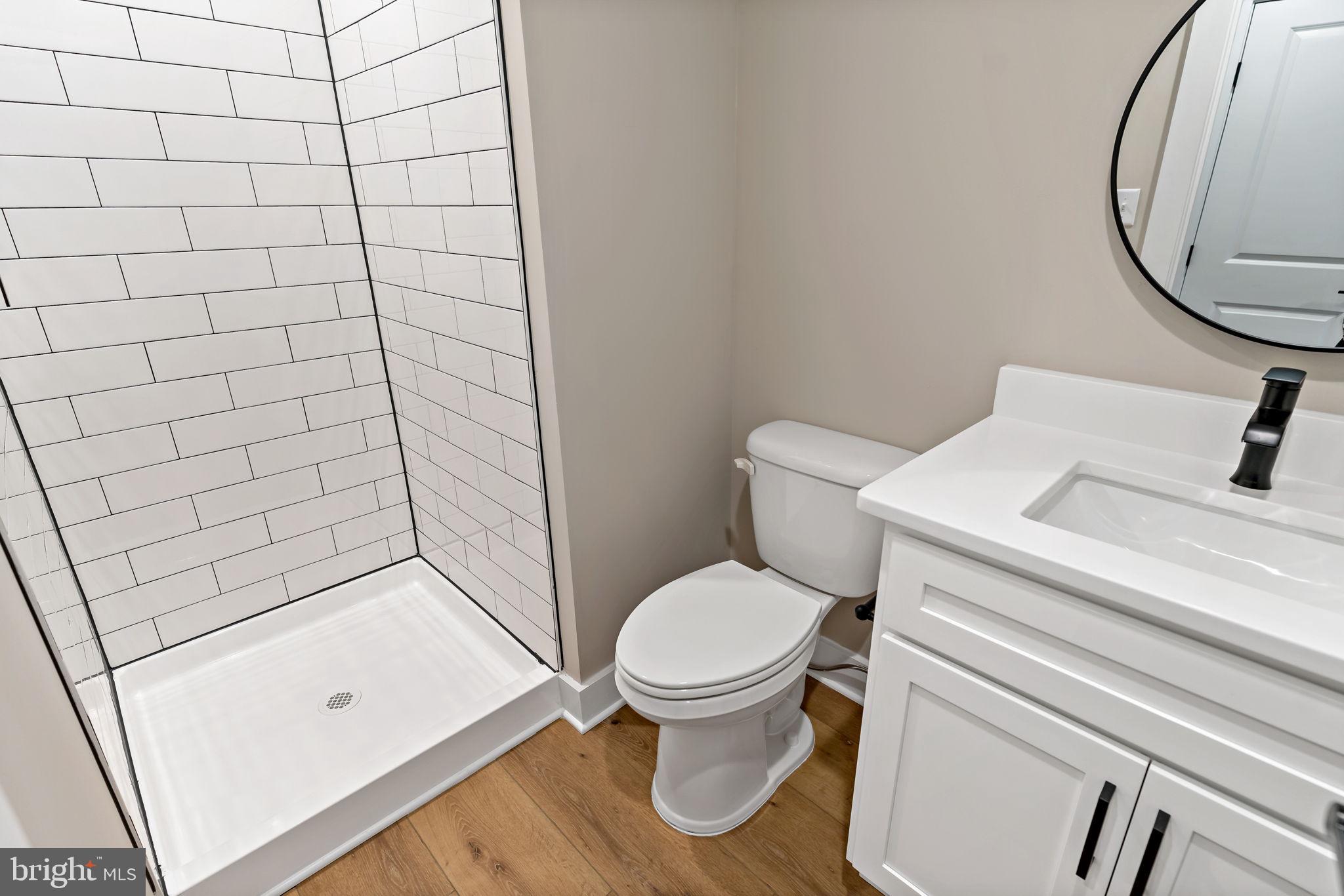 CORNERSTONE - Residential