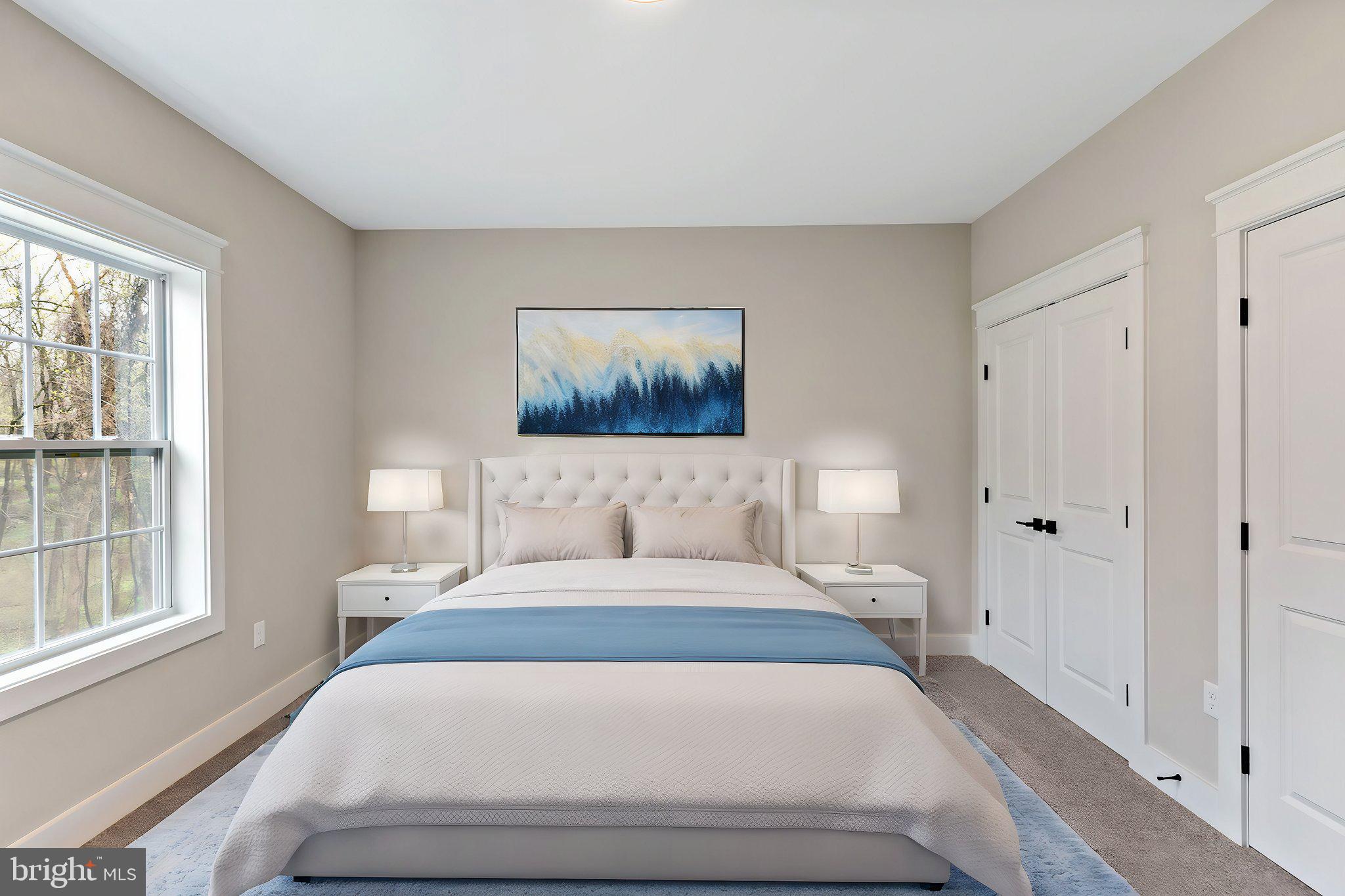 CORNERSTONE - Residential