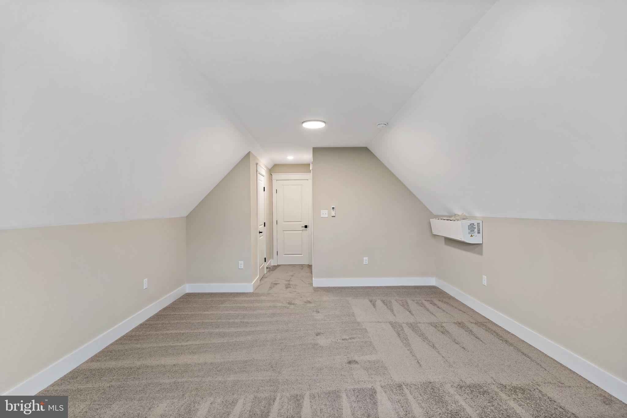 CORNERSTONE - Residential