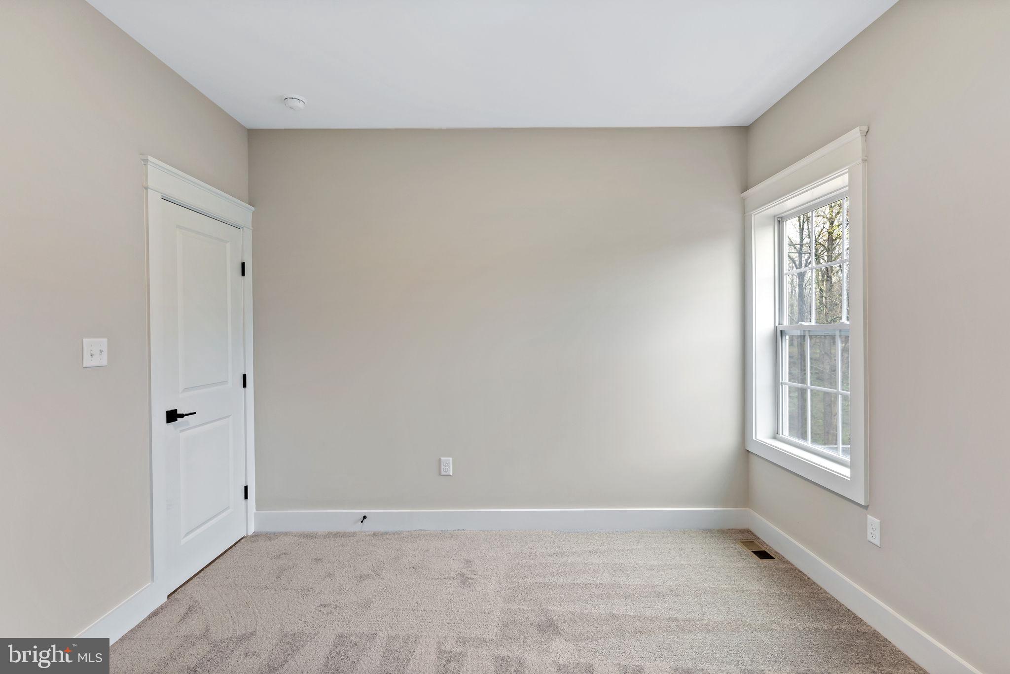 CORNERSTONE - Residential