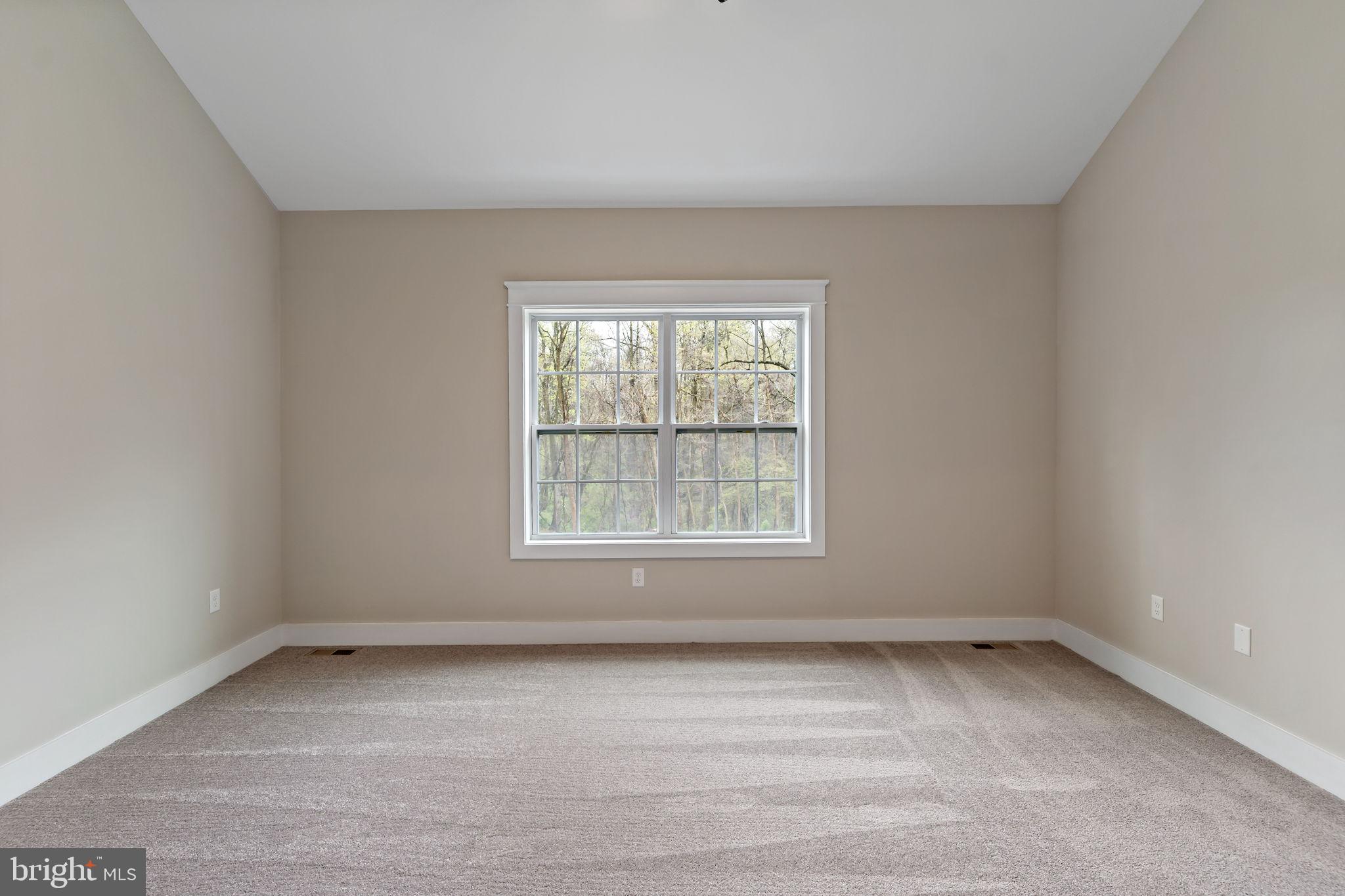 CORNERSTONE - Residential