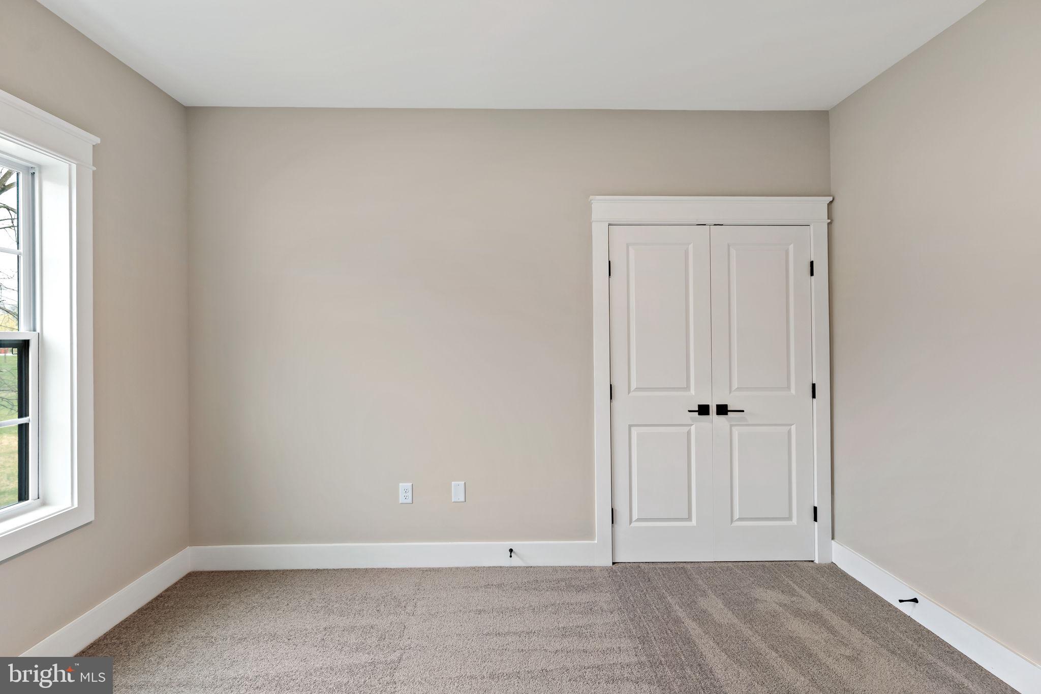 CORNERSTONE - Residential