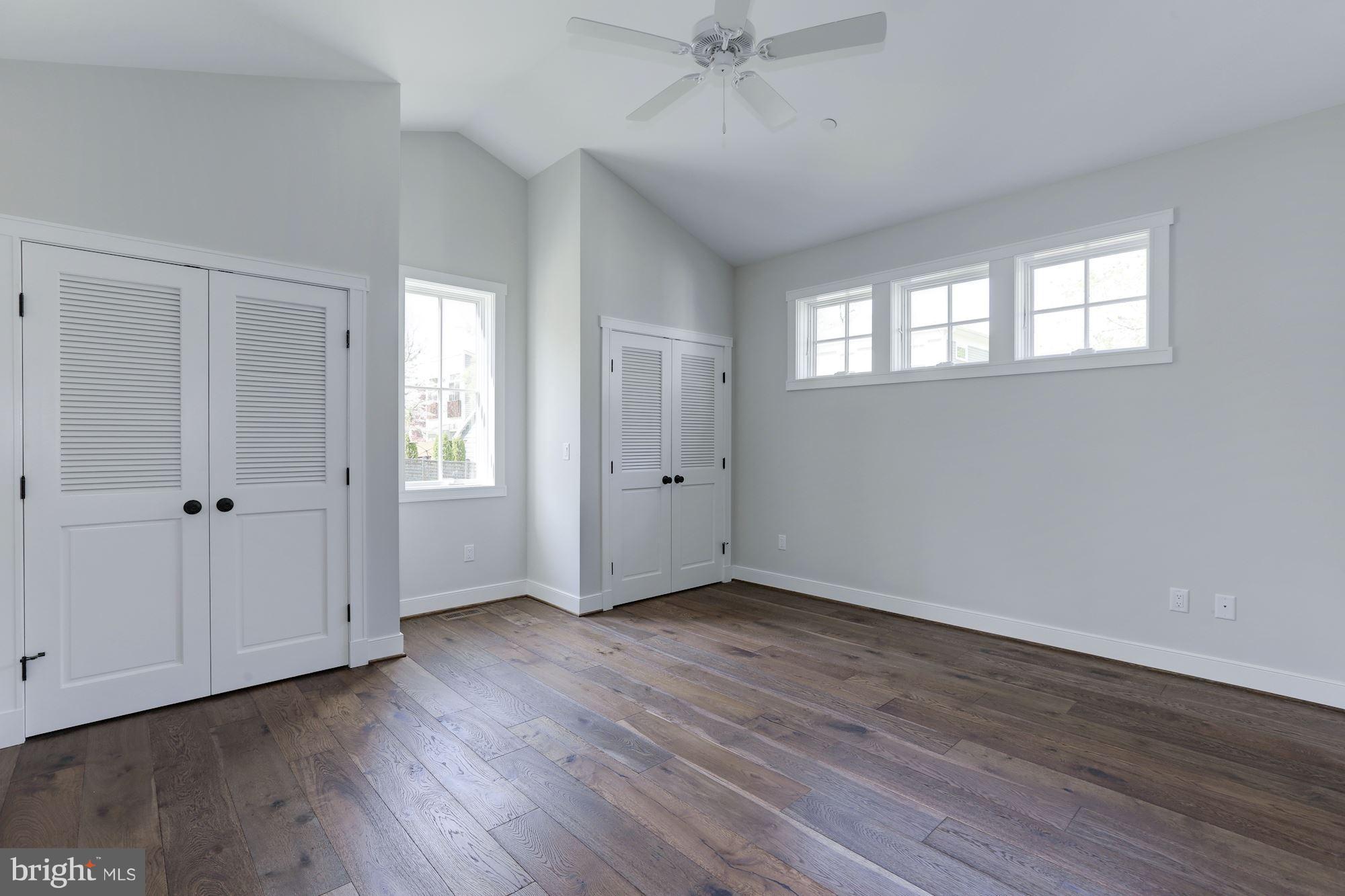 EASTPORT - Residential