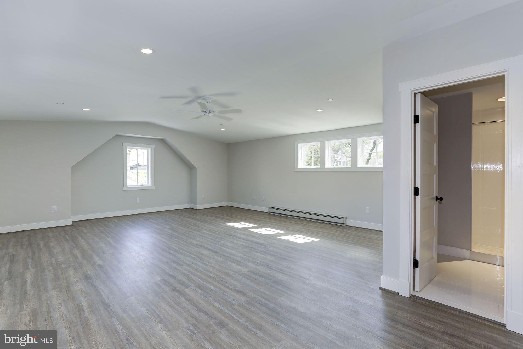 EASTPORT - Residential