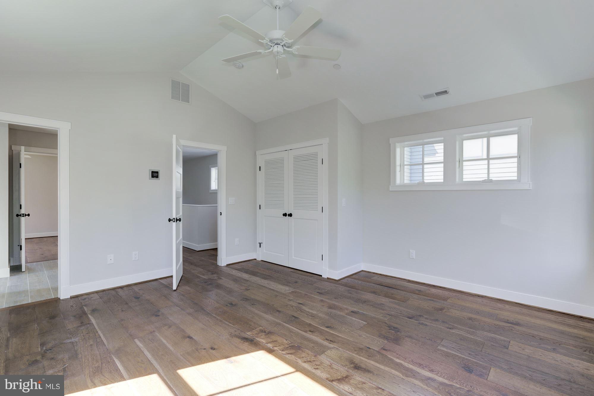 EASTPORT - Residential