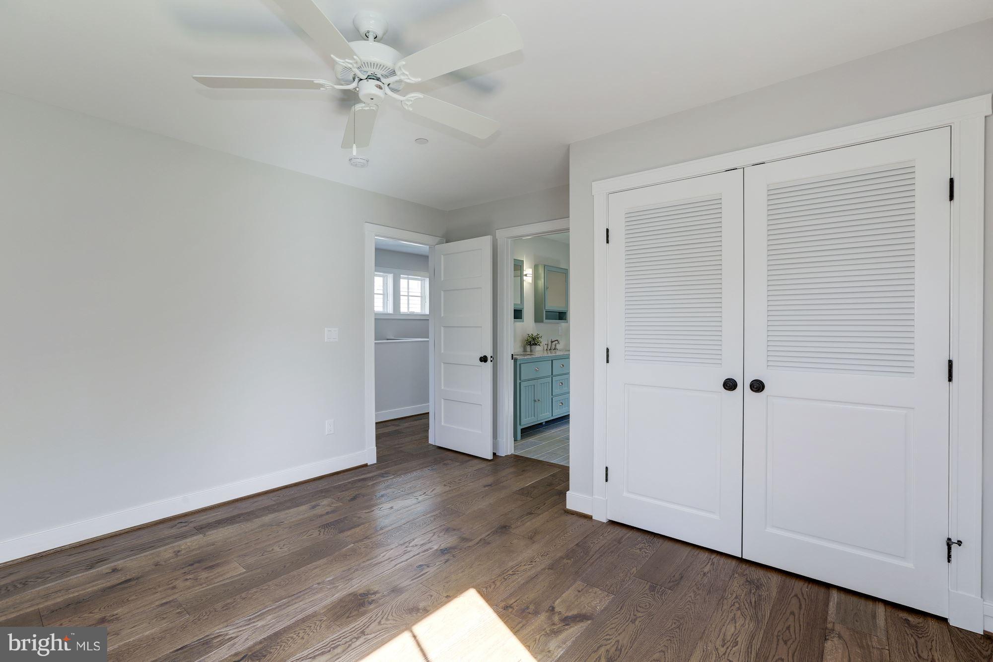 EASTPORT - Residential