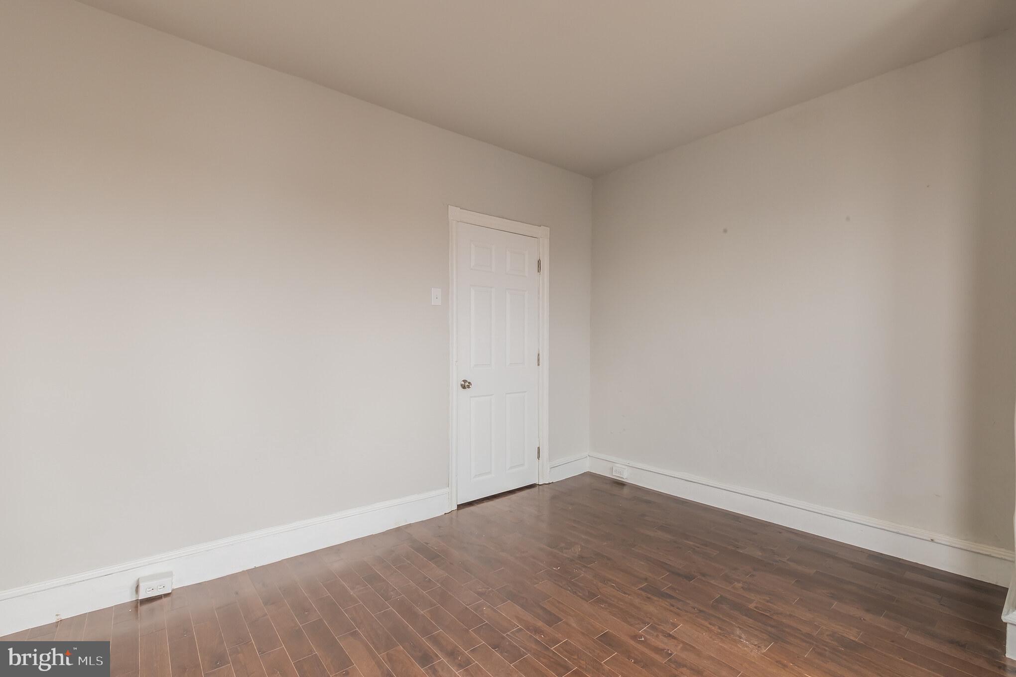 KINGSESSING - Residential