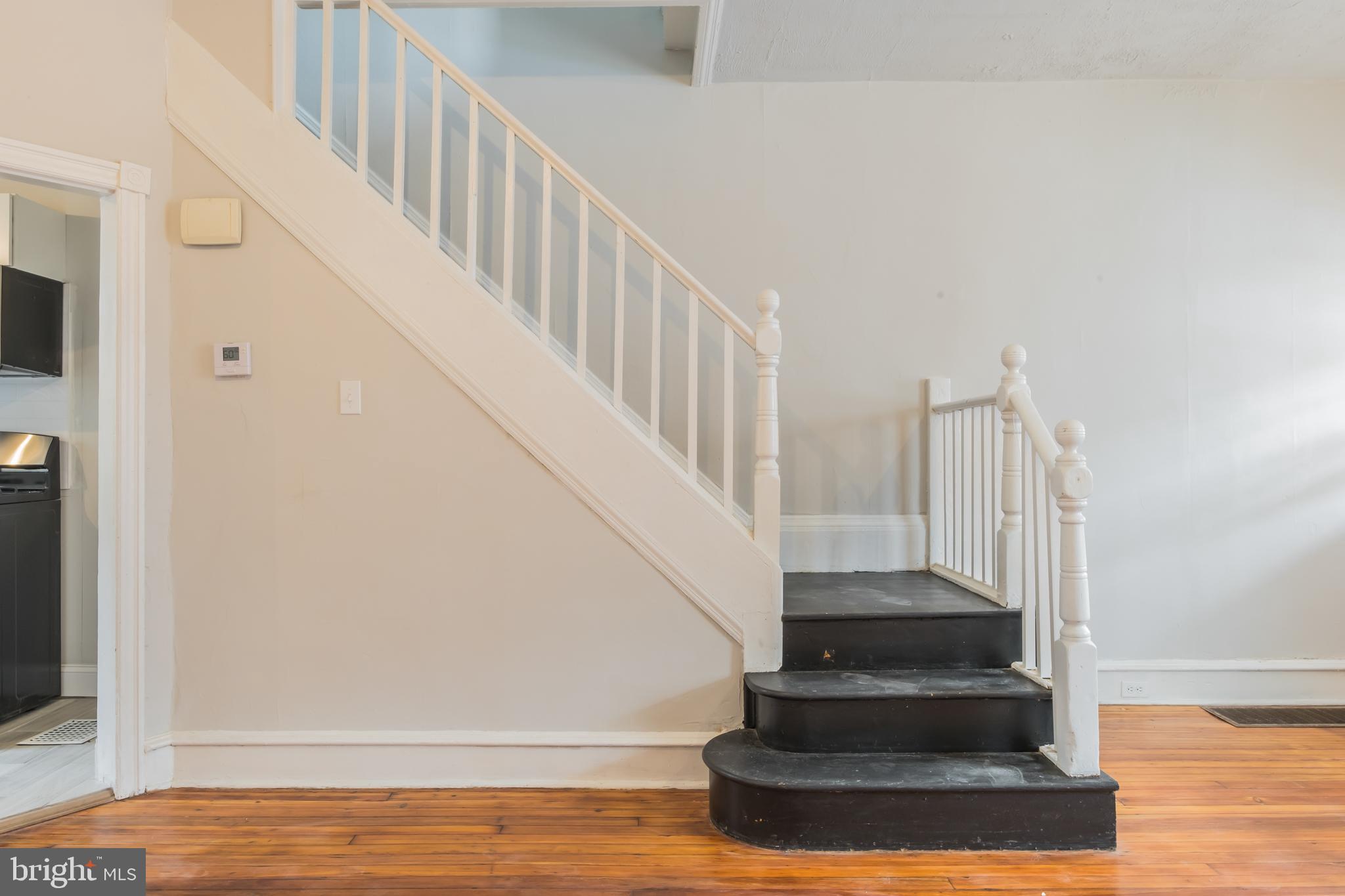 KINGSESSING - Residential