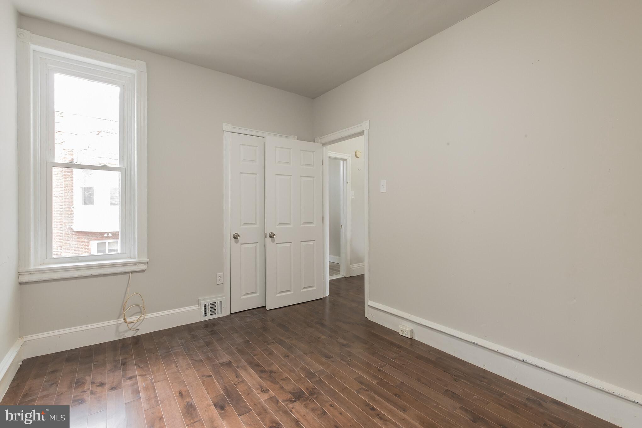 KINGSESSING - Residential