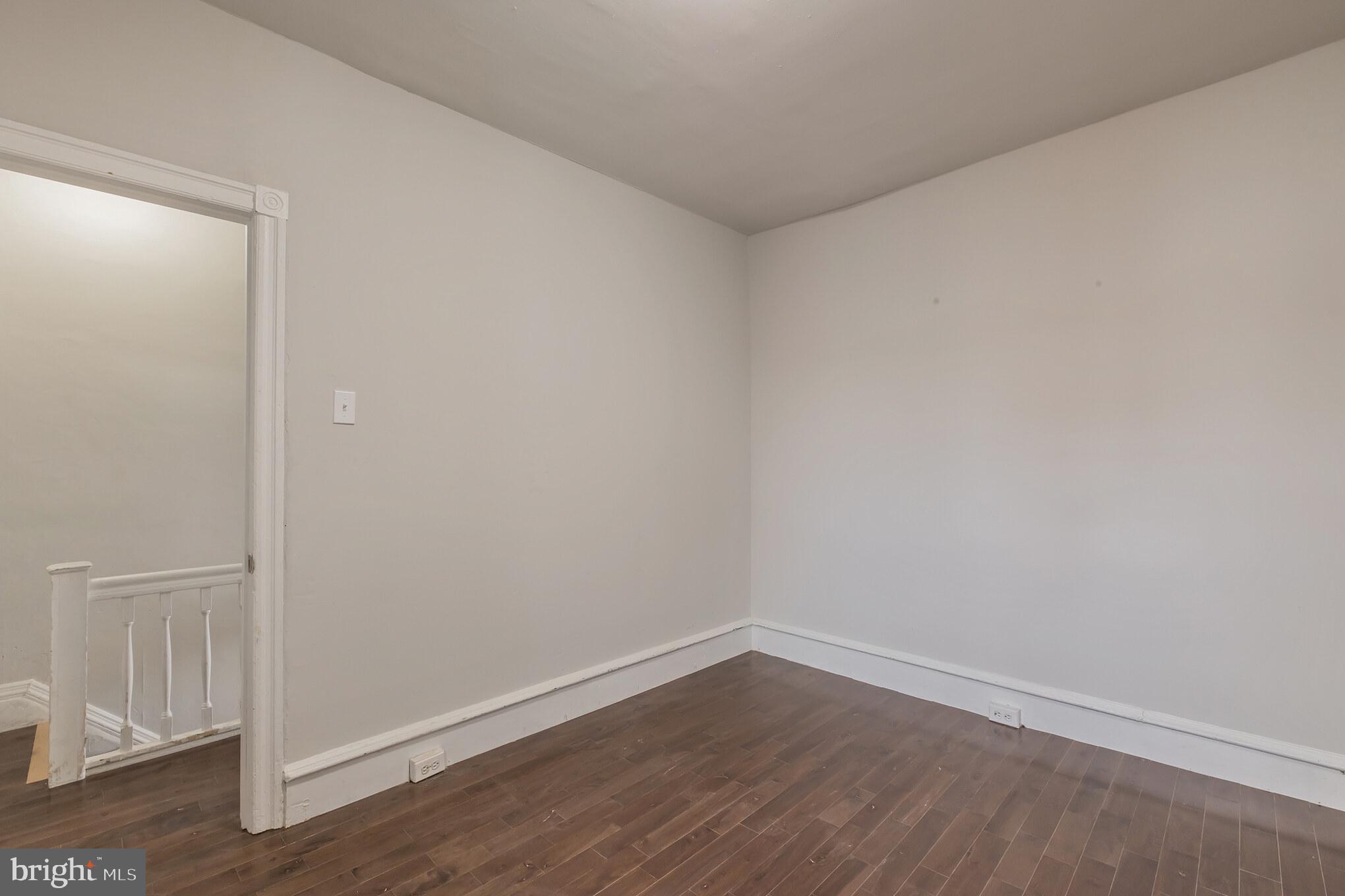 KINGSESSING - Residential