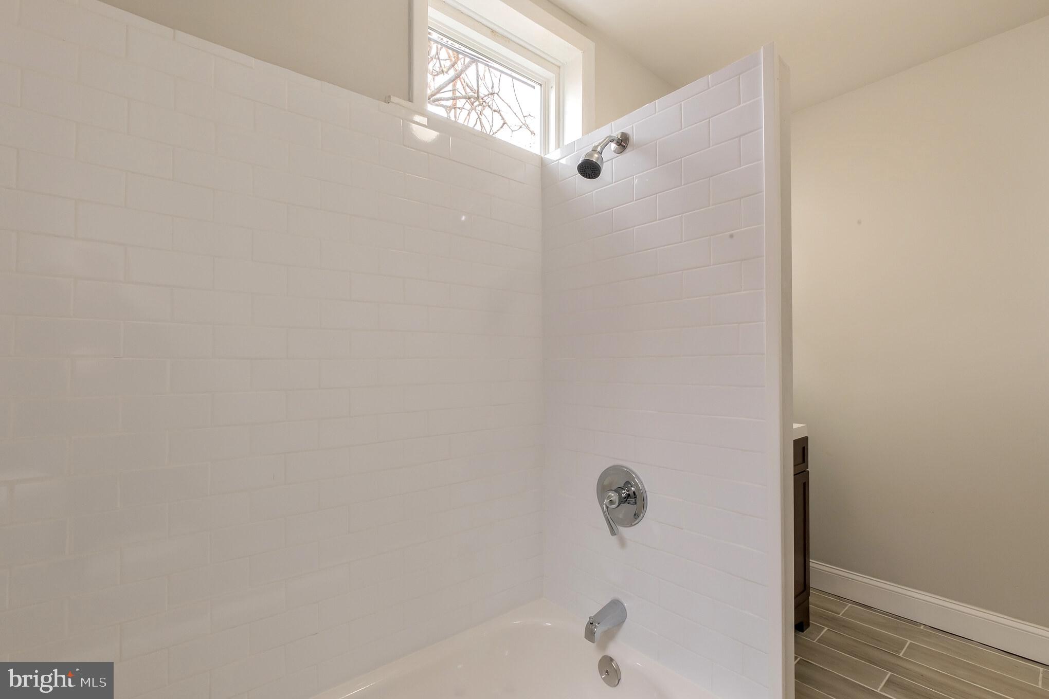 KINGSESSING - Residential