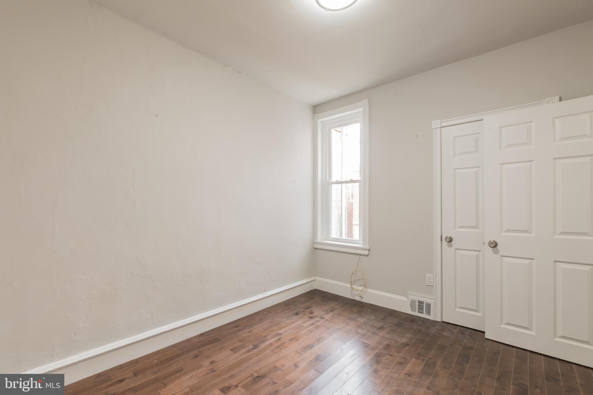 KINGSESSING - Residential