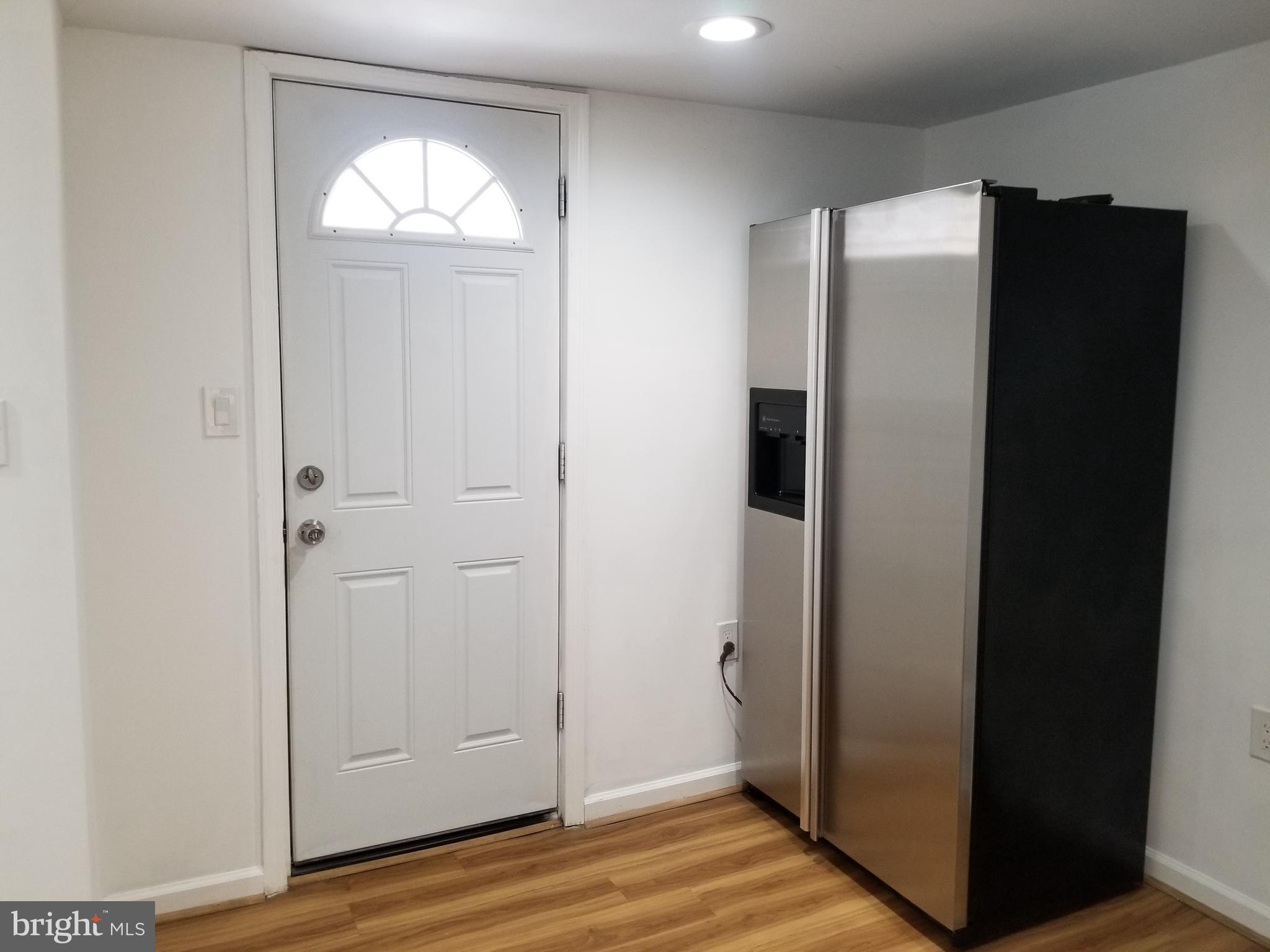 20001 NEW HAMPSHIRE AVENUE