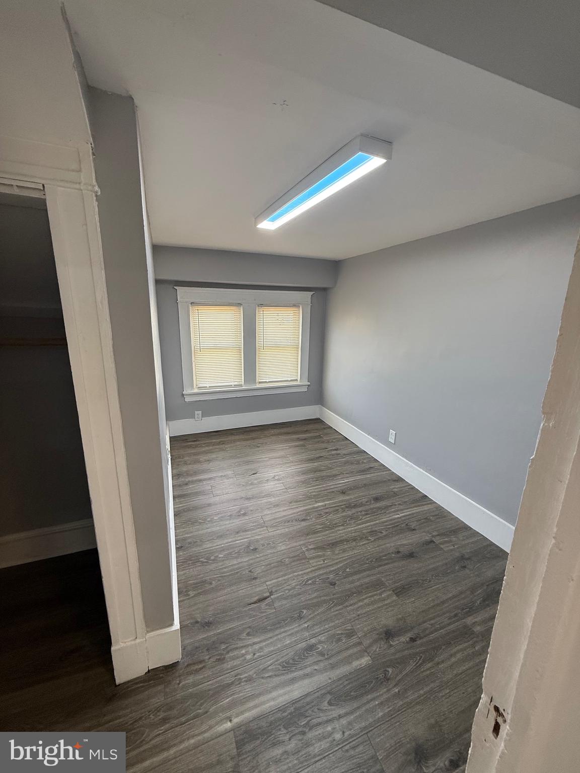 BROOKLYN PARK - Residential Lease