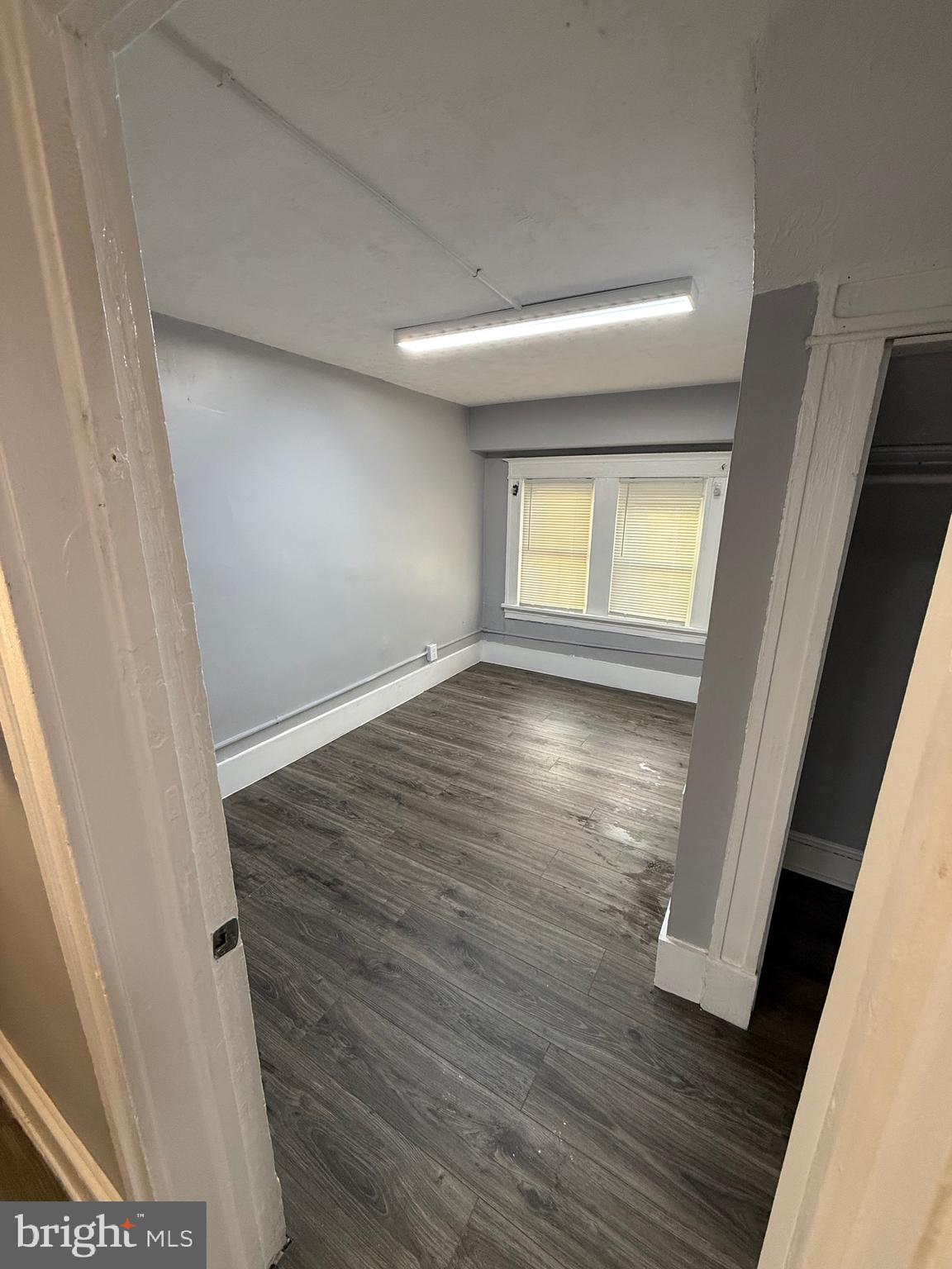 BROOKLYN PARK - Residential Lease