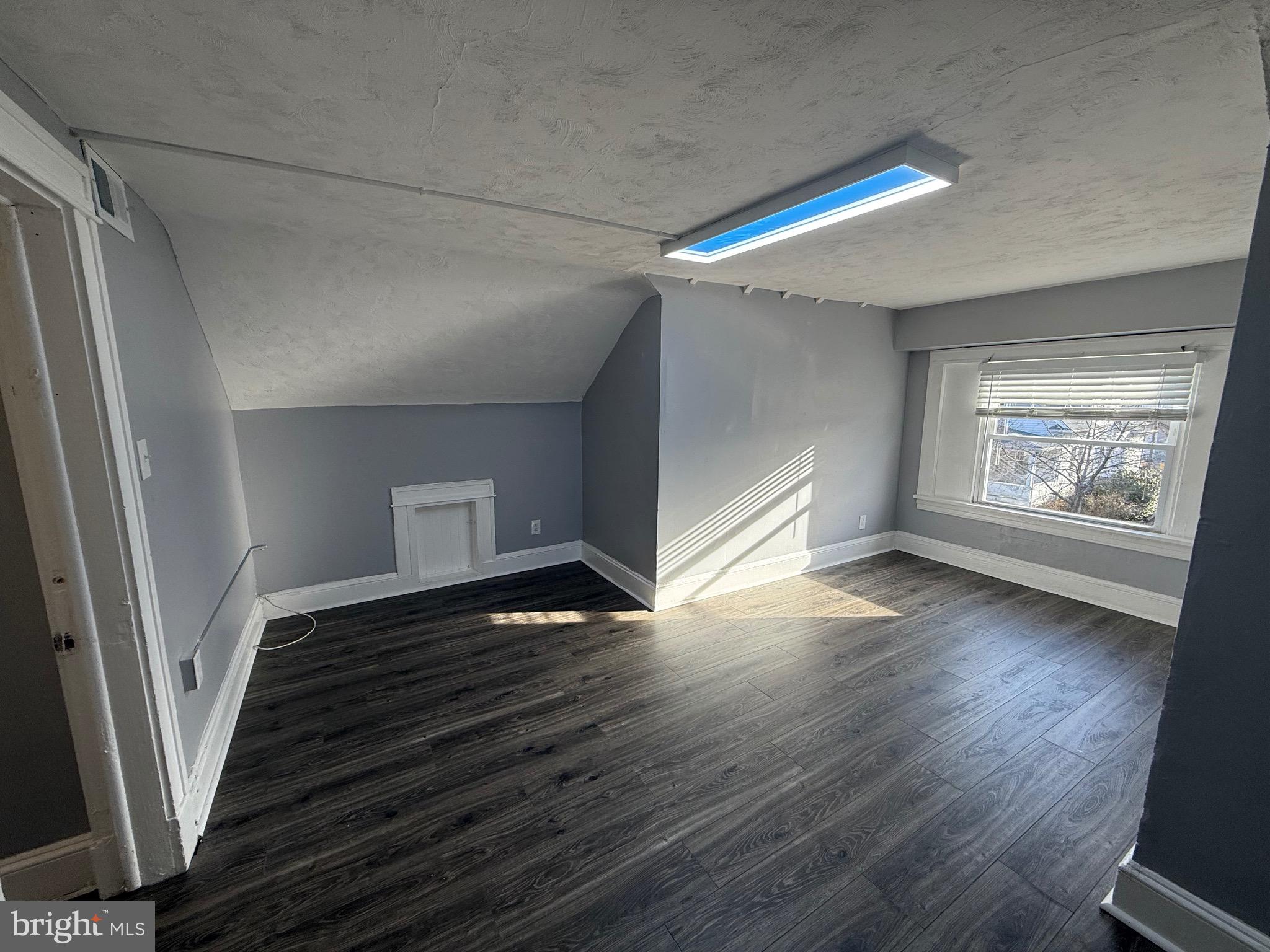 BROOKLYN PARK - Residential Lease